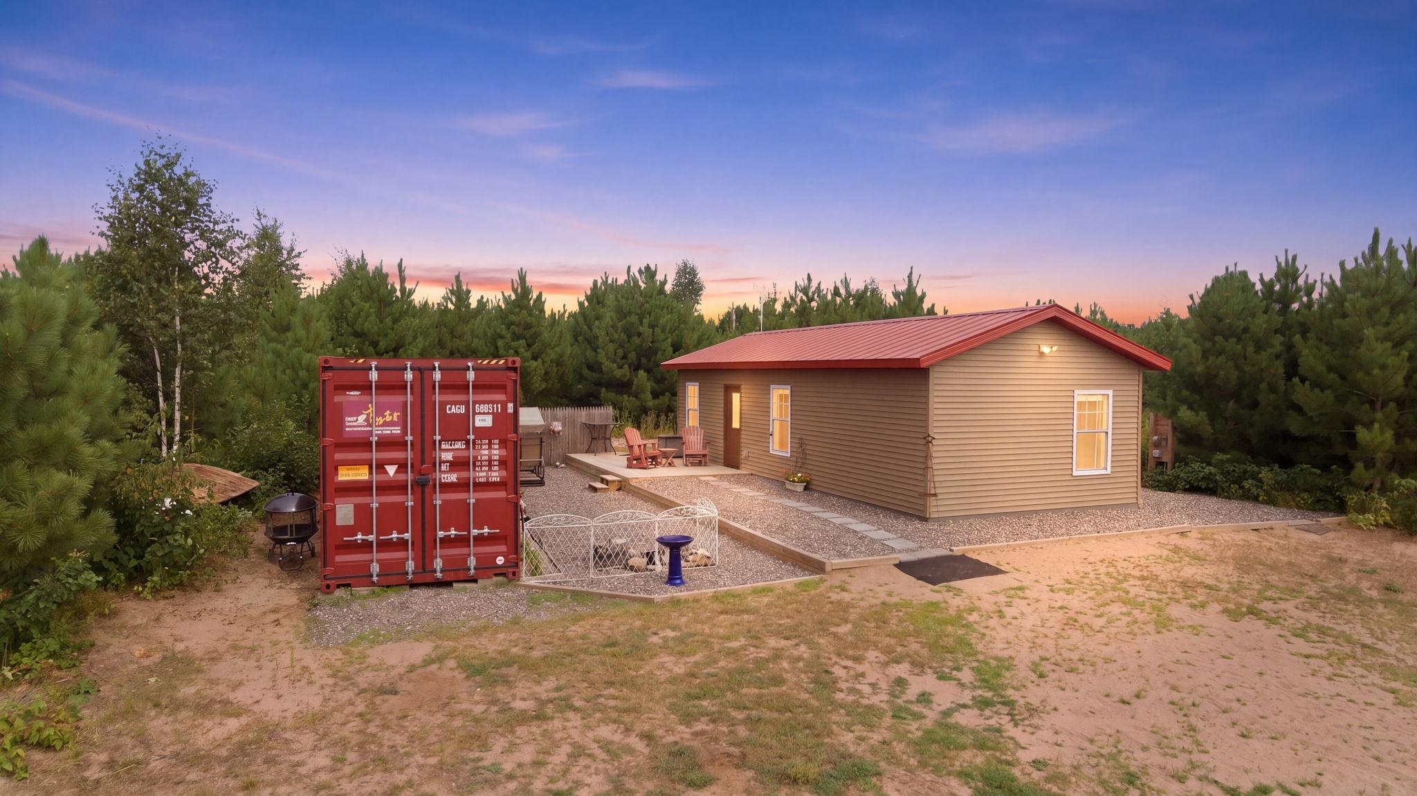 26162 Ashtons Trail Property Photo 4