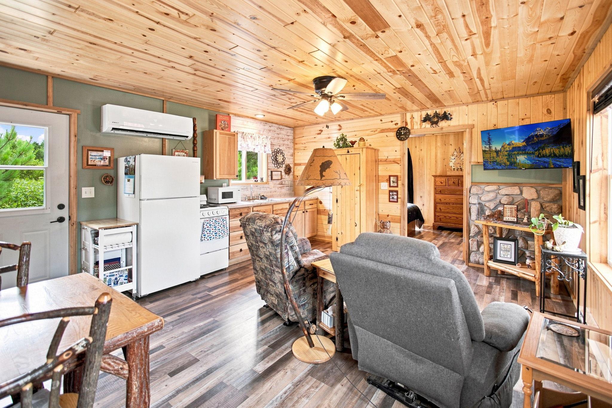 26162 Ashtons Trail Property Photo 7