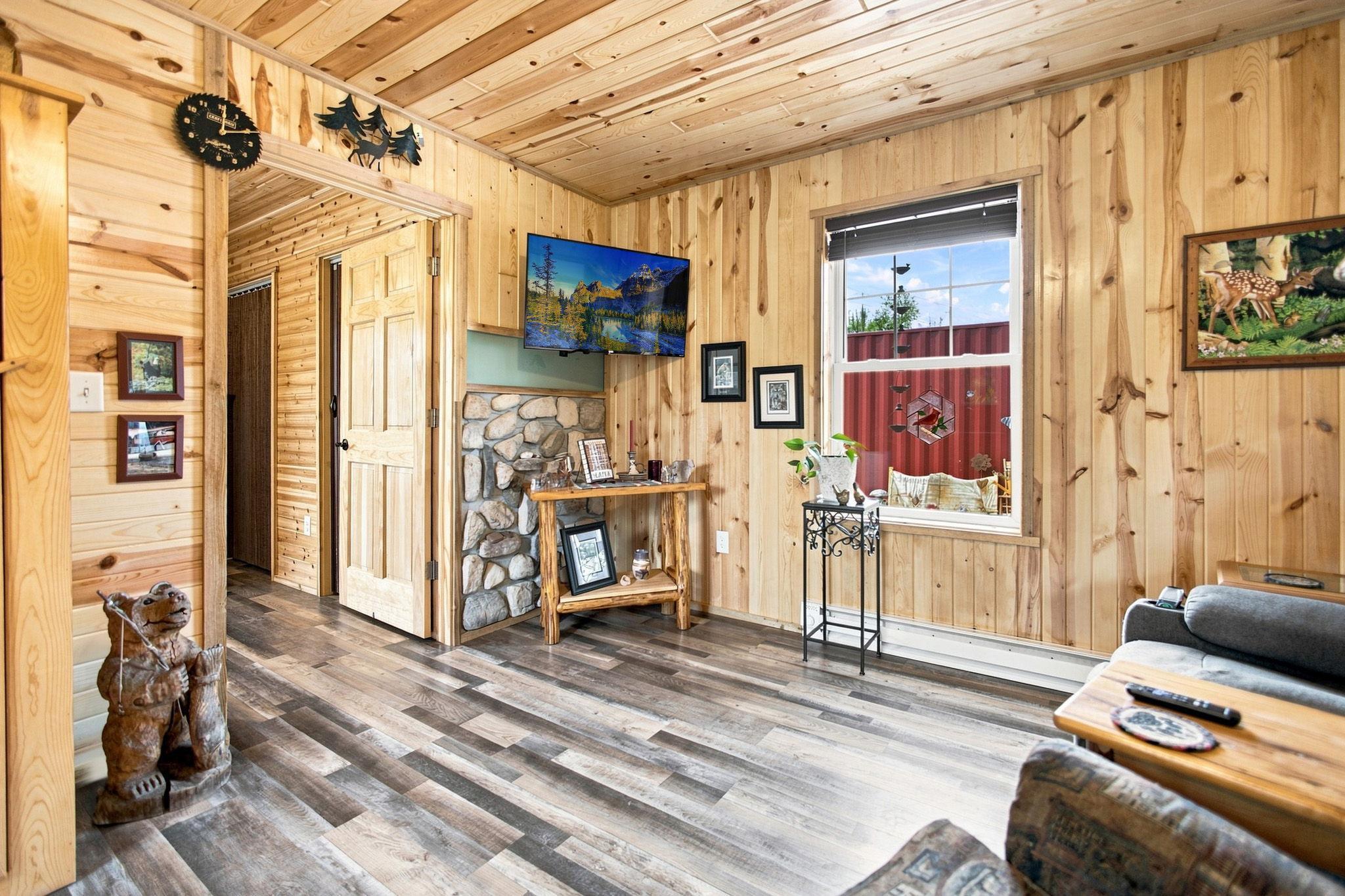26162 Ashtons Trail Property Photo 9