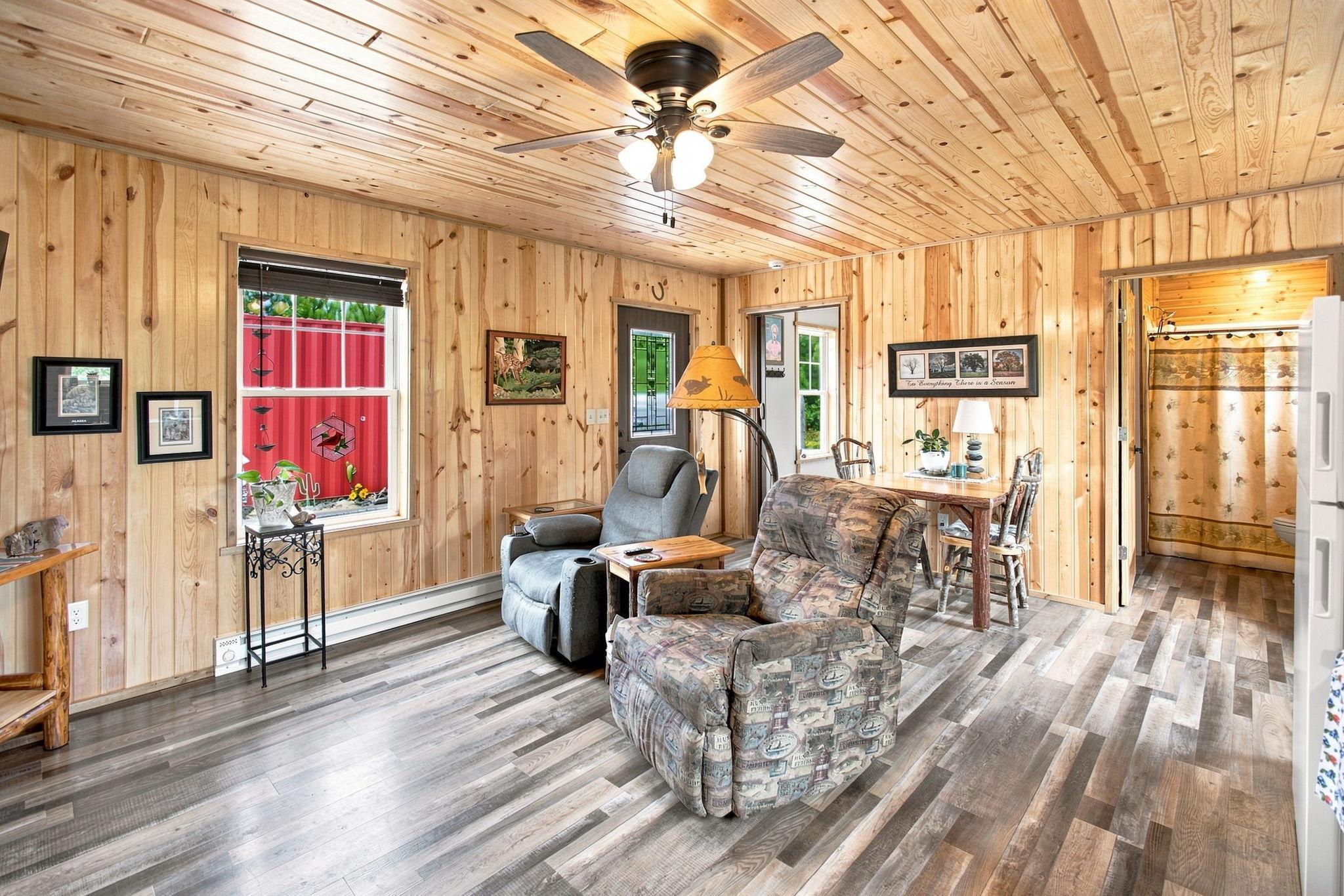 26162 Ashtons Trail Property Photo 13