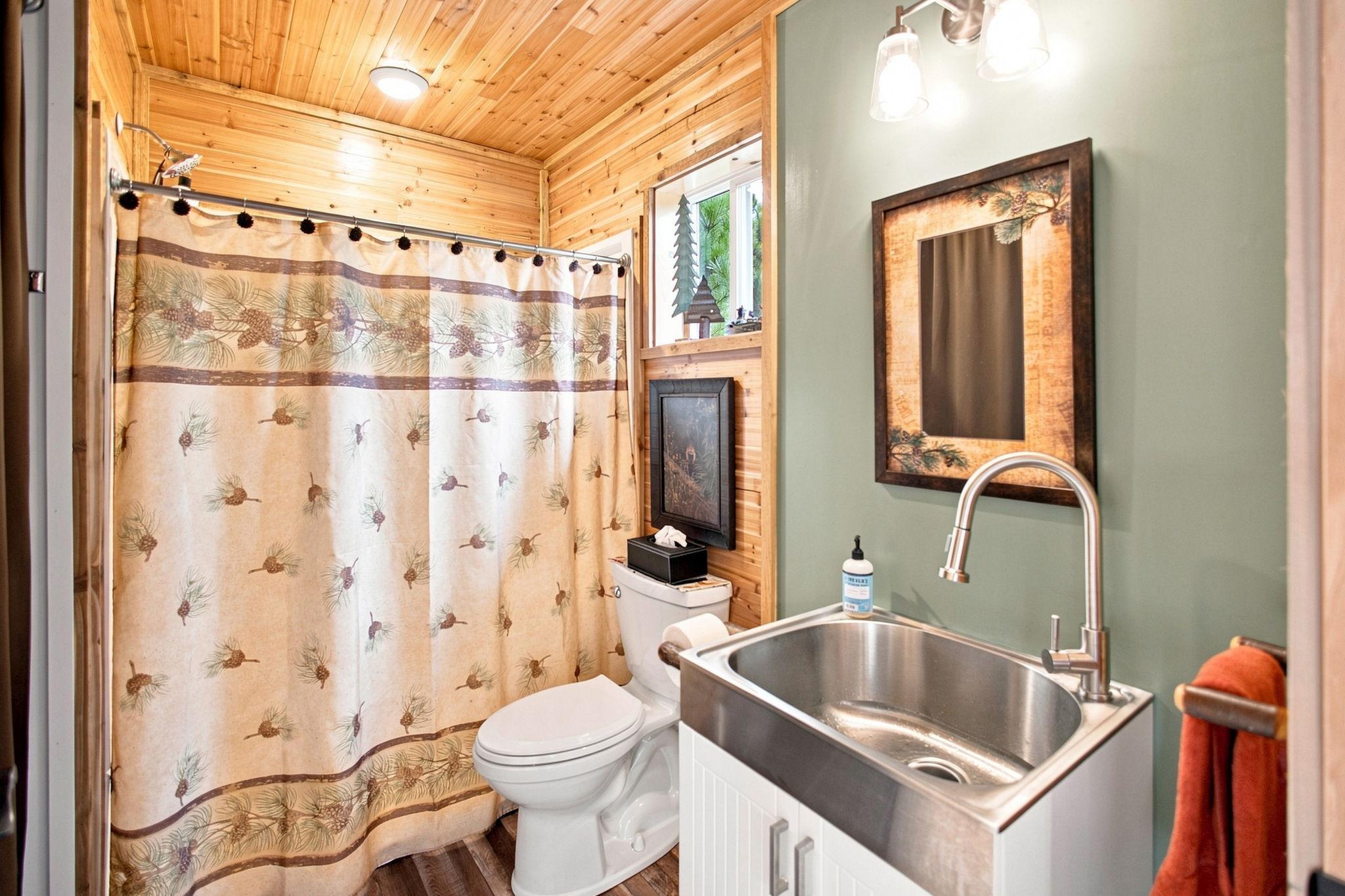 26162 Ashtons Trail Property Photo 14