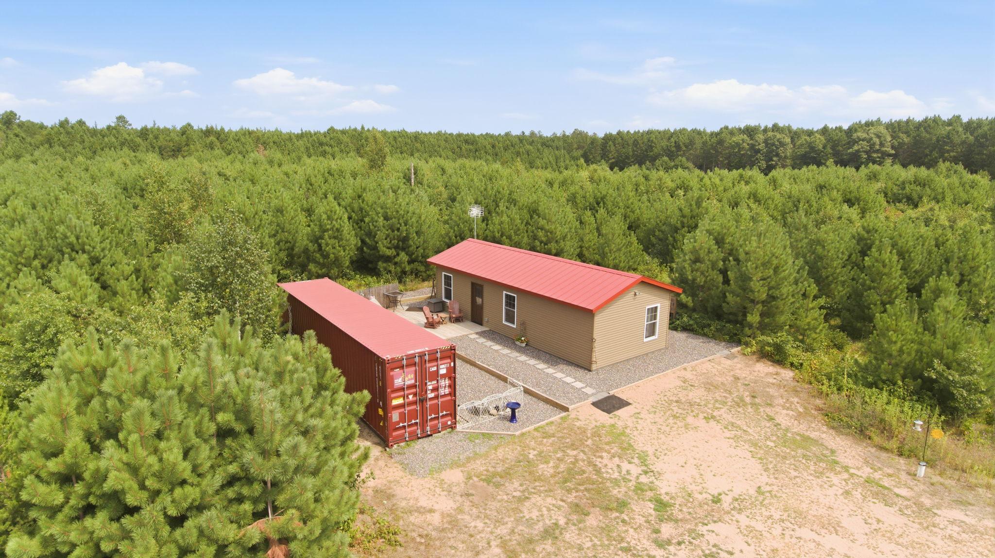26162 Ashtons Trail Property Photo 17