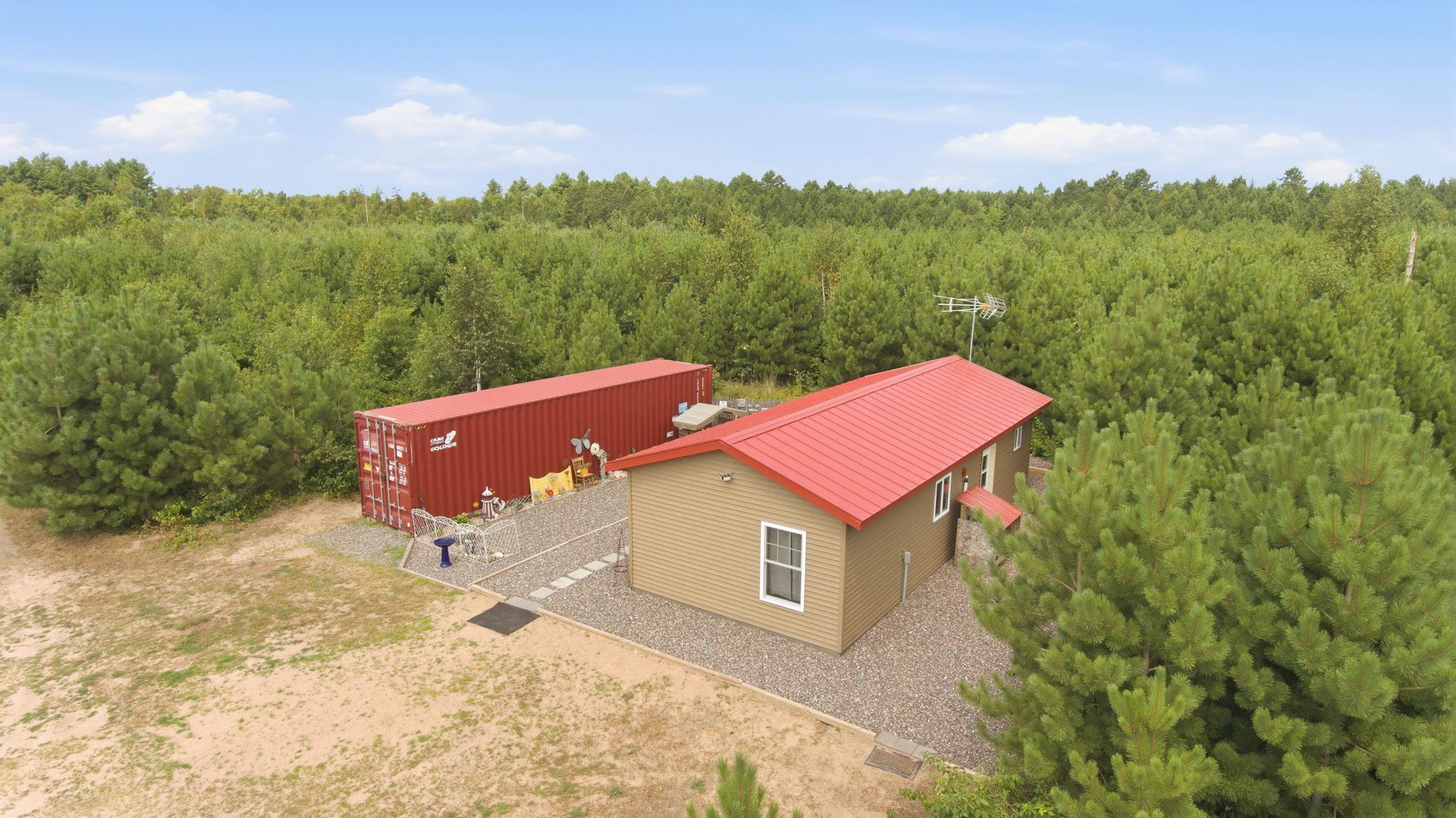26162 Ashtons Trail Property Photo 19