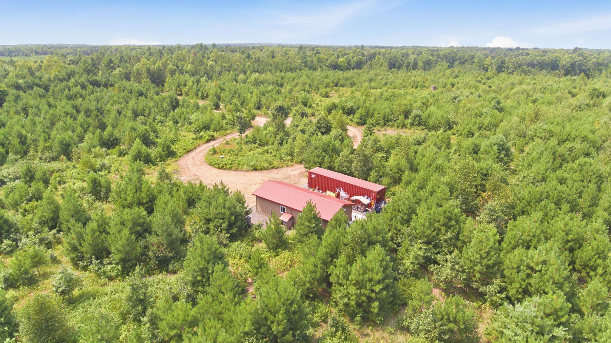 26162 Ashtons Trail Property Photo 20