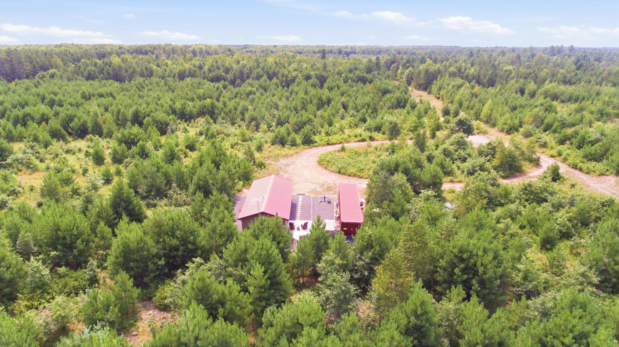 26162 Ashtons Trail Property Photo 21