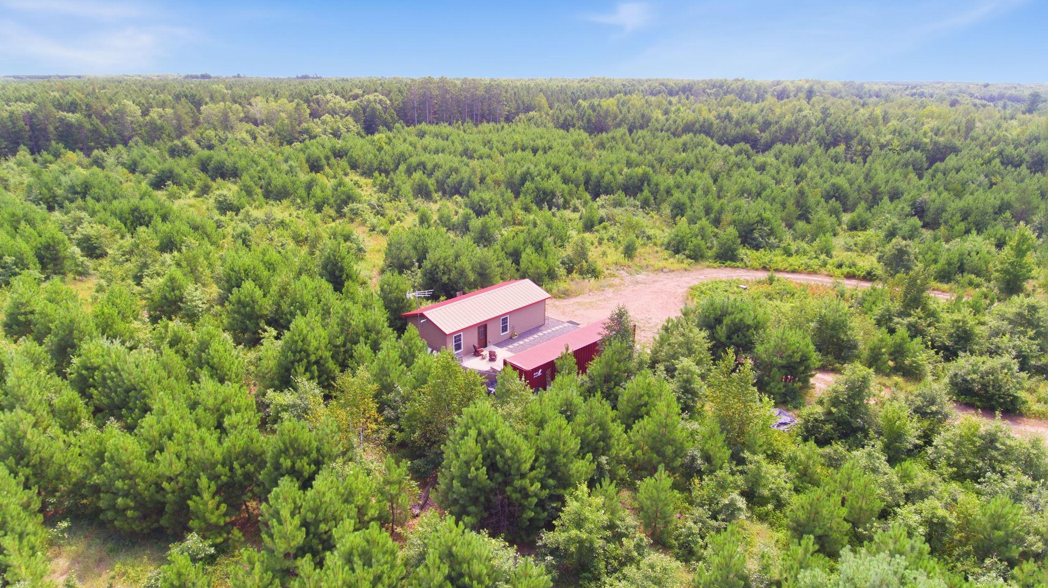 26162 Ashtons Trail Property Photo 22