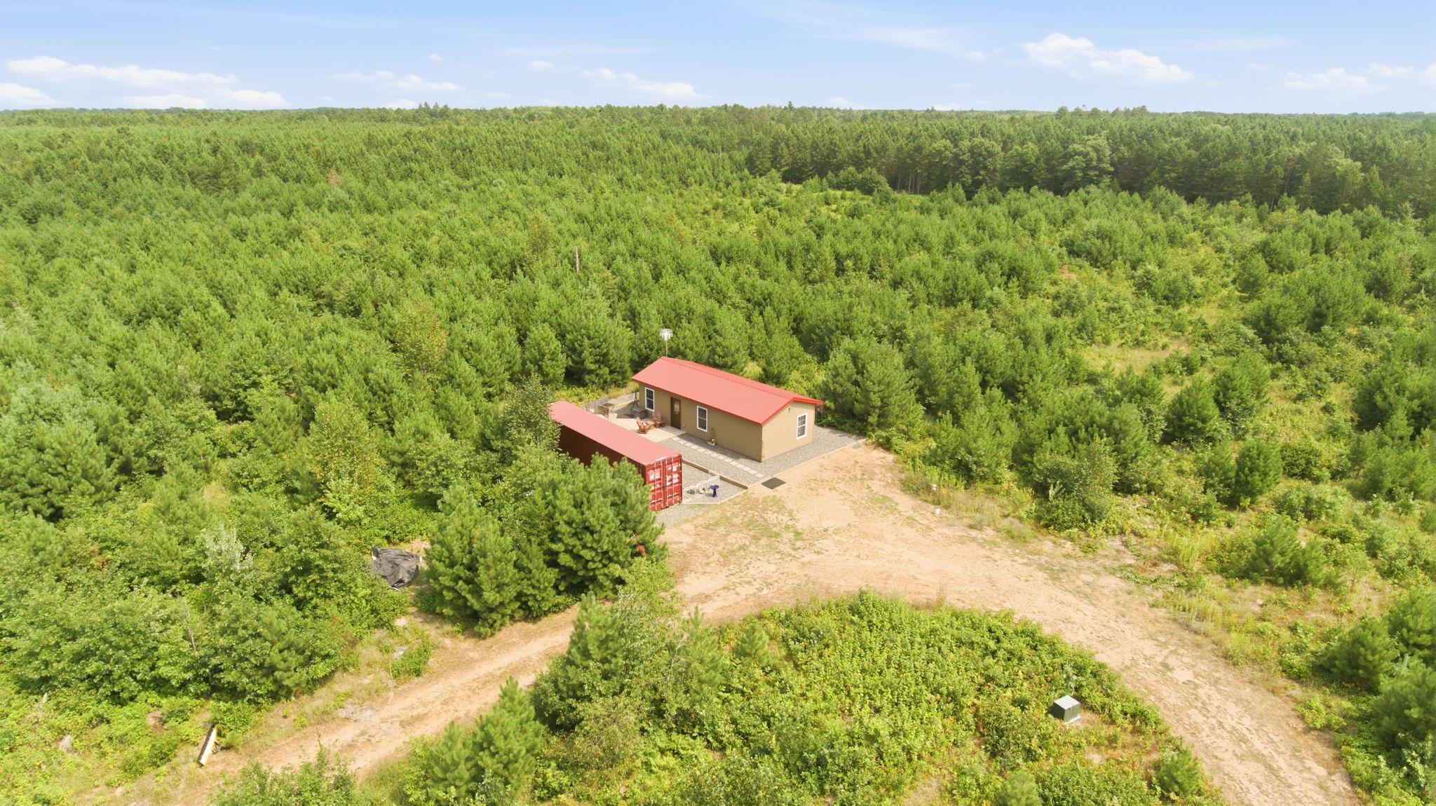 26162 Ashtons Trail Property Photo 23
