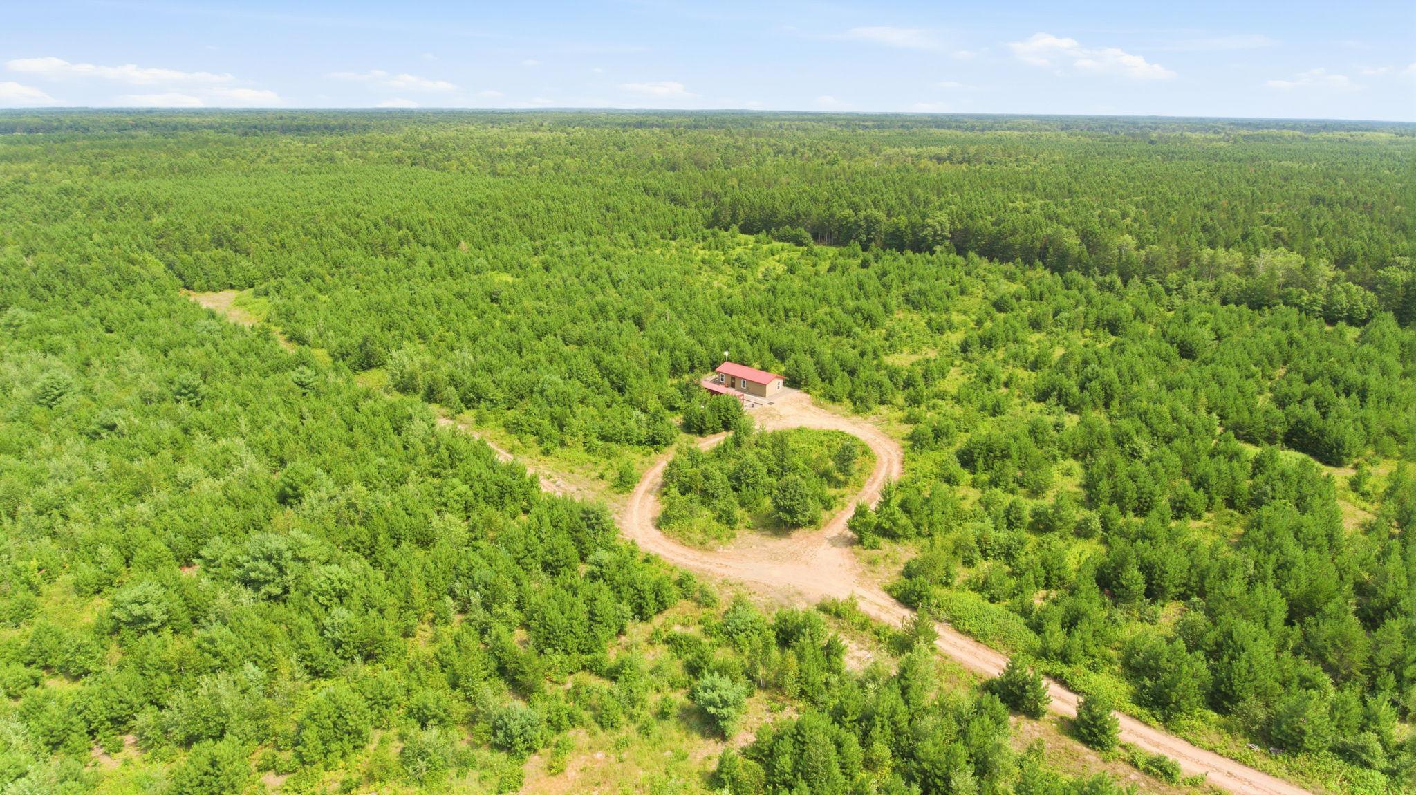 26162 Ashtons Trail Property Photo 25