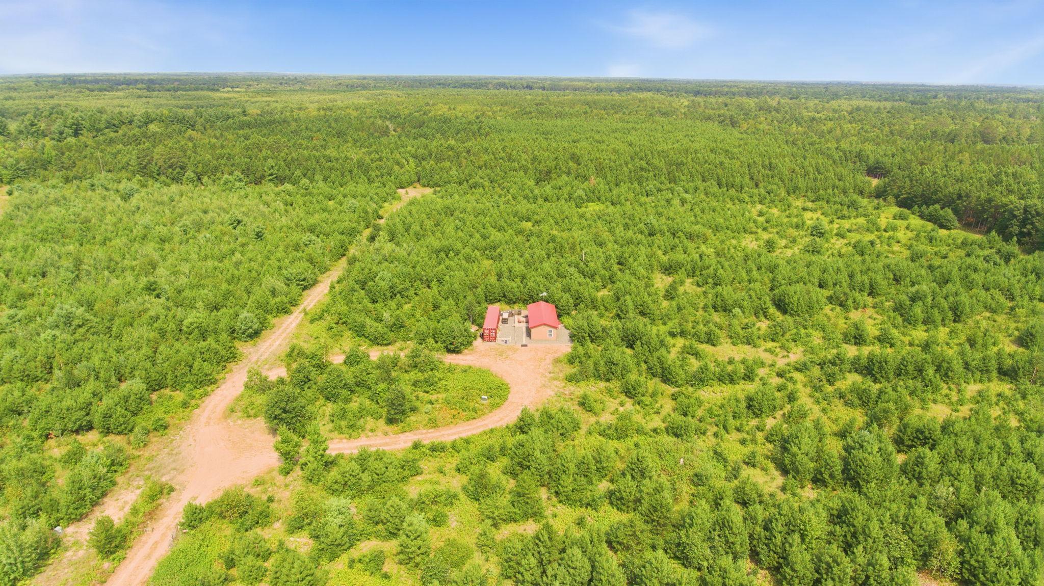 26162 Ashtons Trail Property Photo 26
