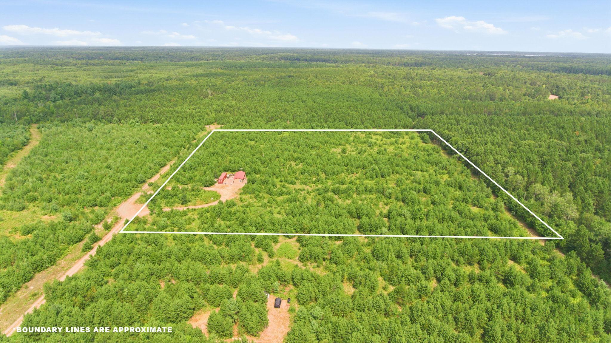 26162 Ashtons Trail Property Photo 28