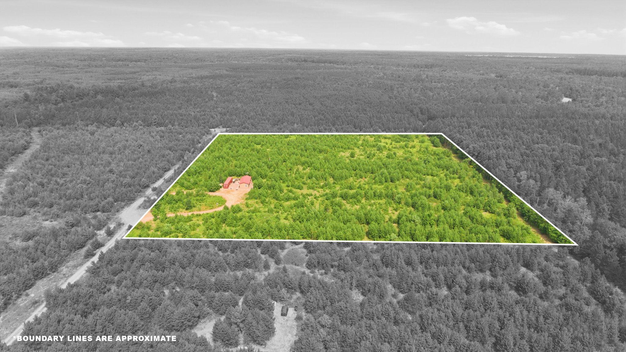 26162 Ashtons Trail Property Photo 29