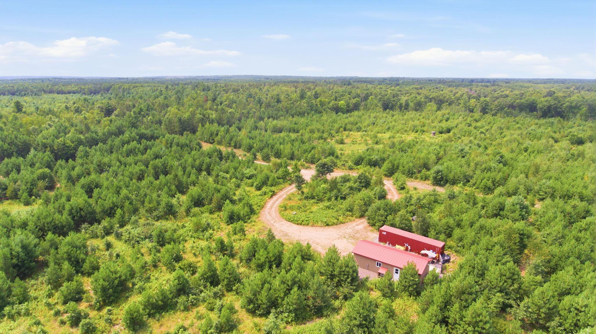 26162 Ashtons Trail Property Photo 35