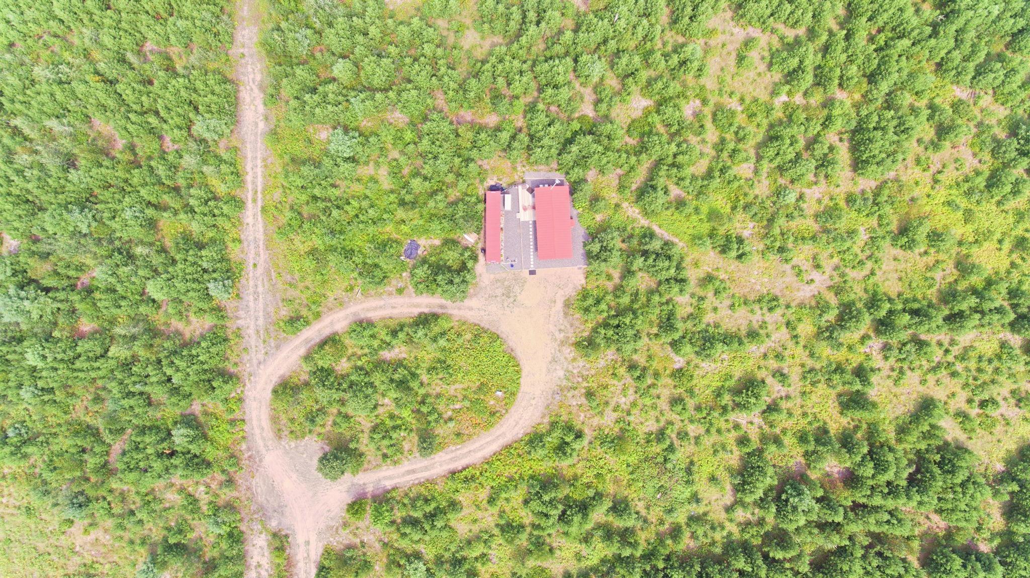 26162 Ashtons Trail Property Photo 36