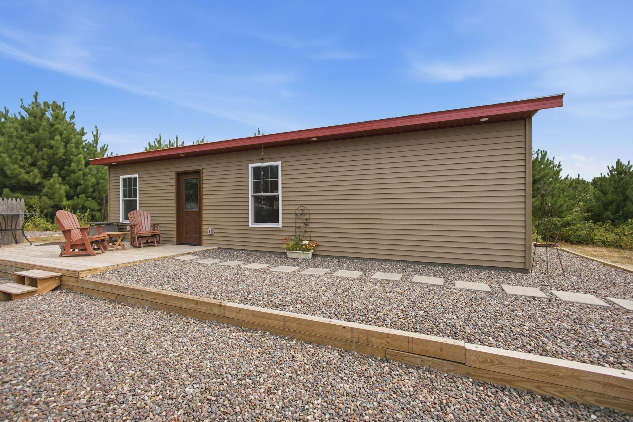 26162 Ashtons Trail Property Photo 37