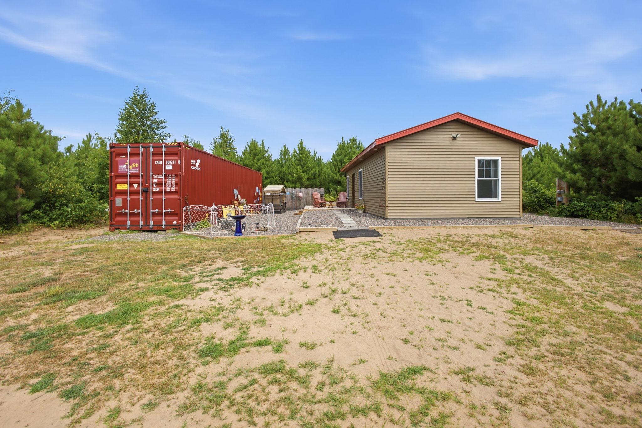 26162 Ashtons Trail Property Photo 38