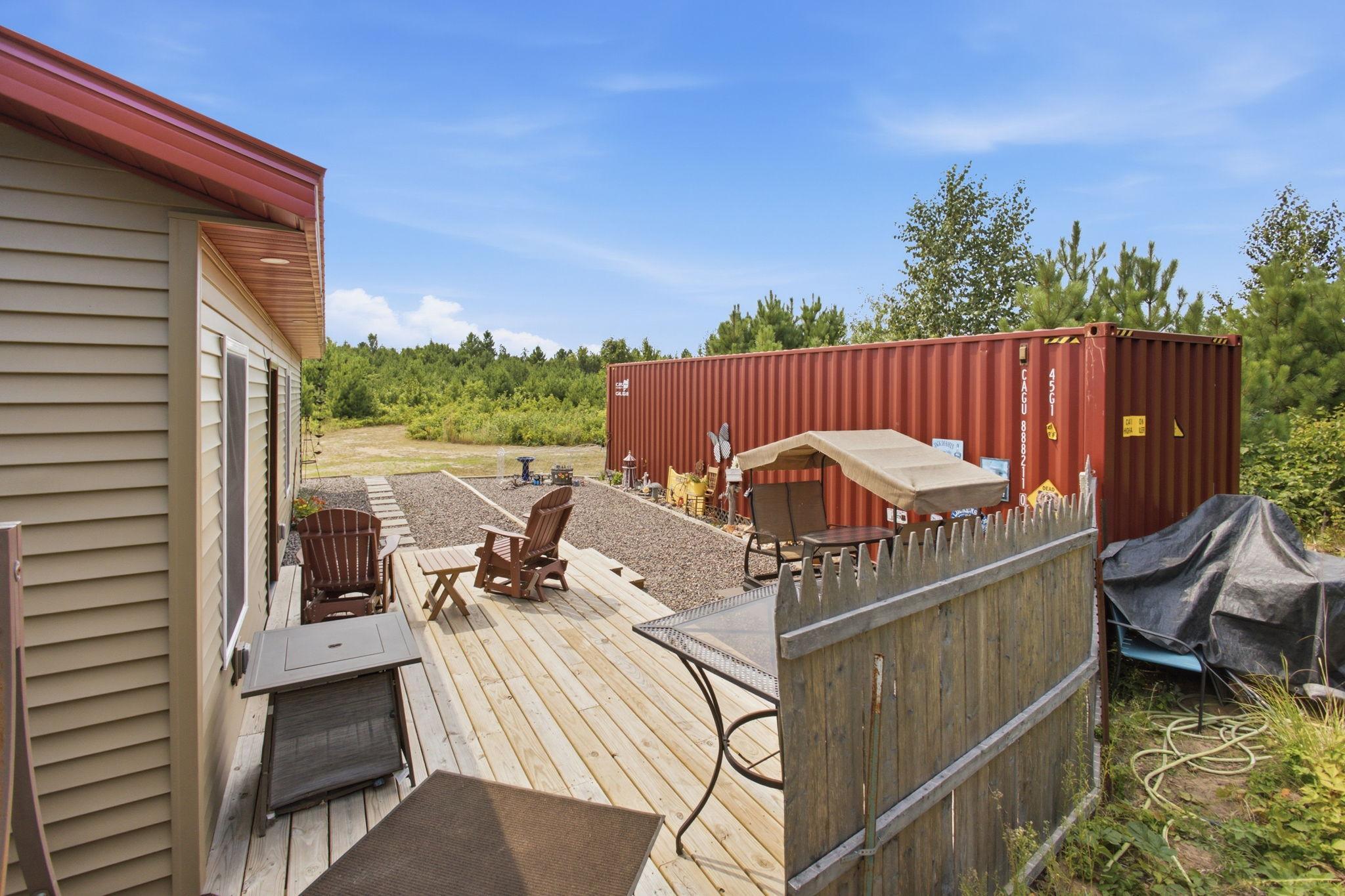 26162 Ashtons Trail Property Photo 39