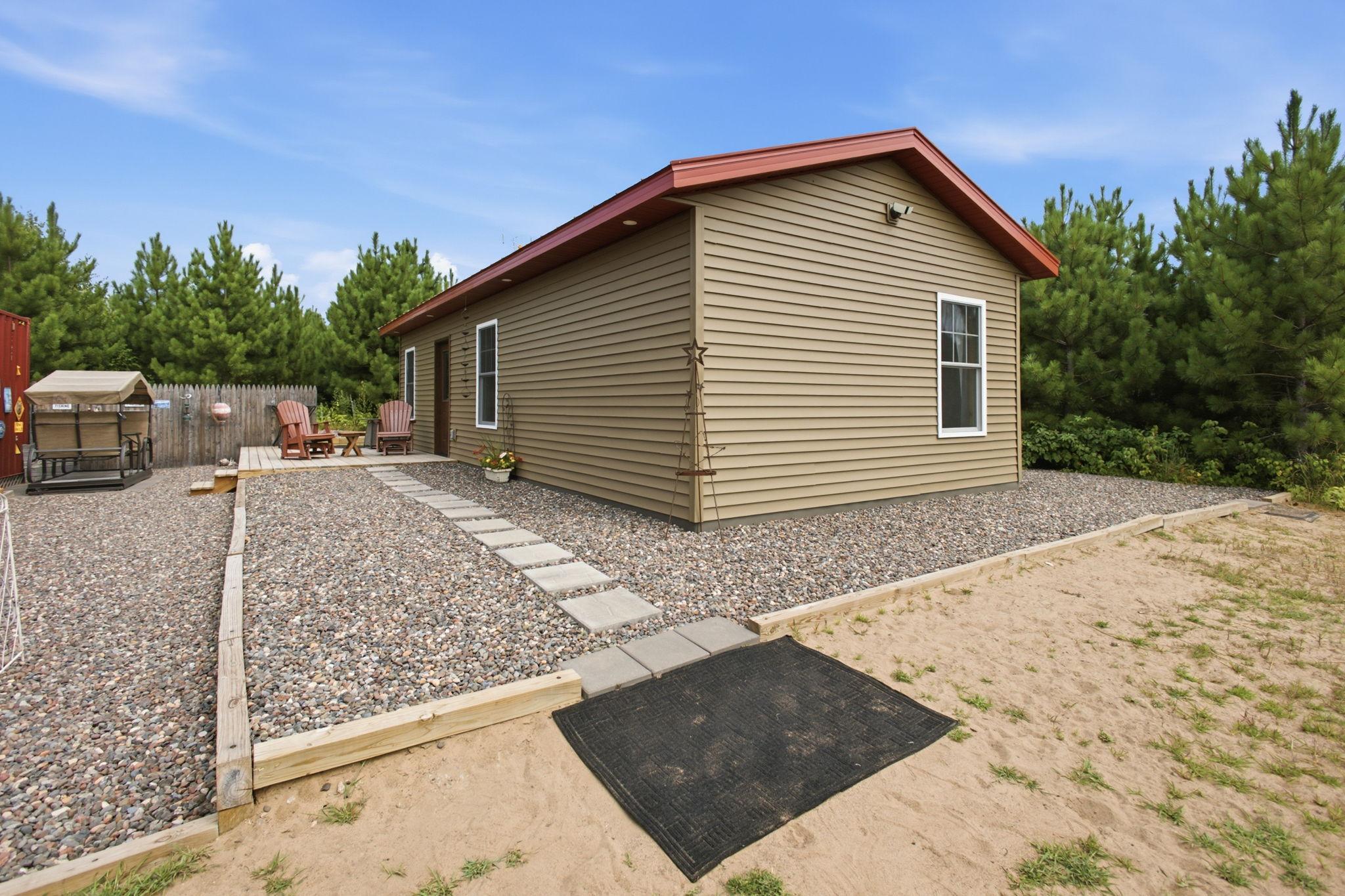 26162 Ashtons Trail Property Photo 40