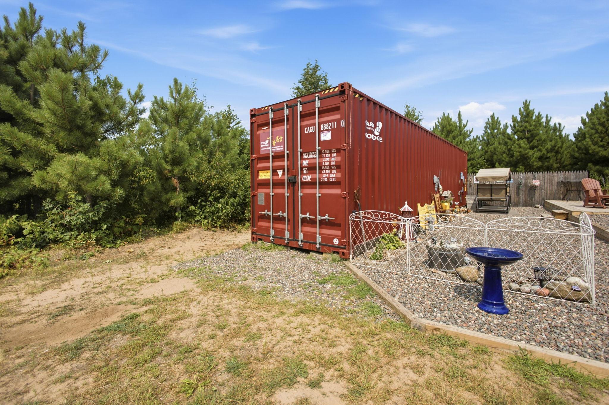 26162 Ashtons Trail Property Photo 41
