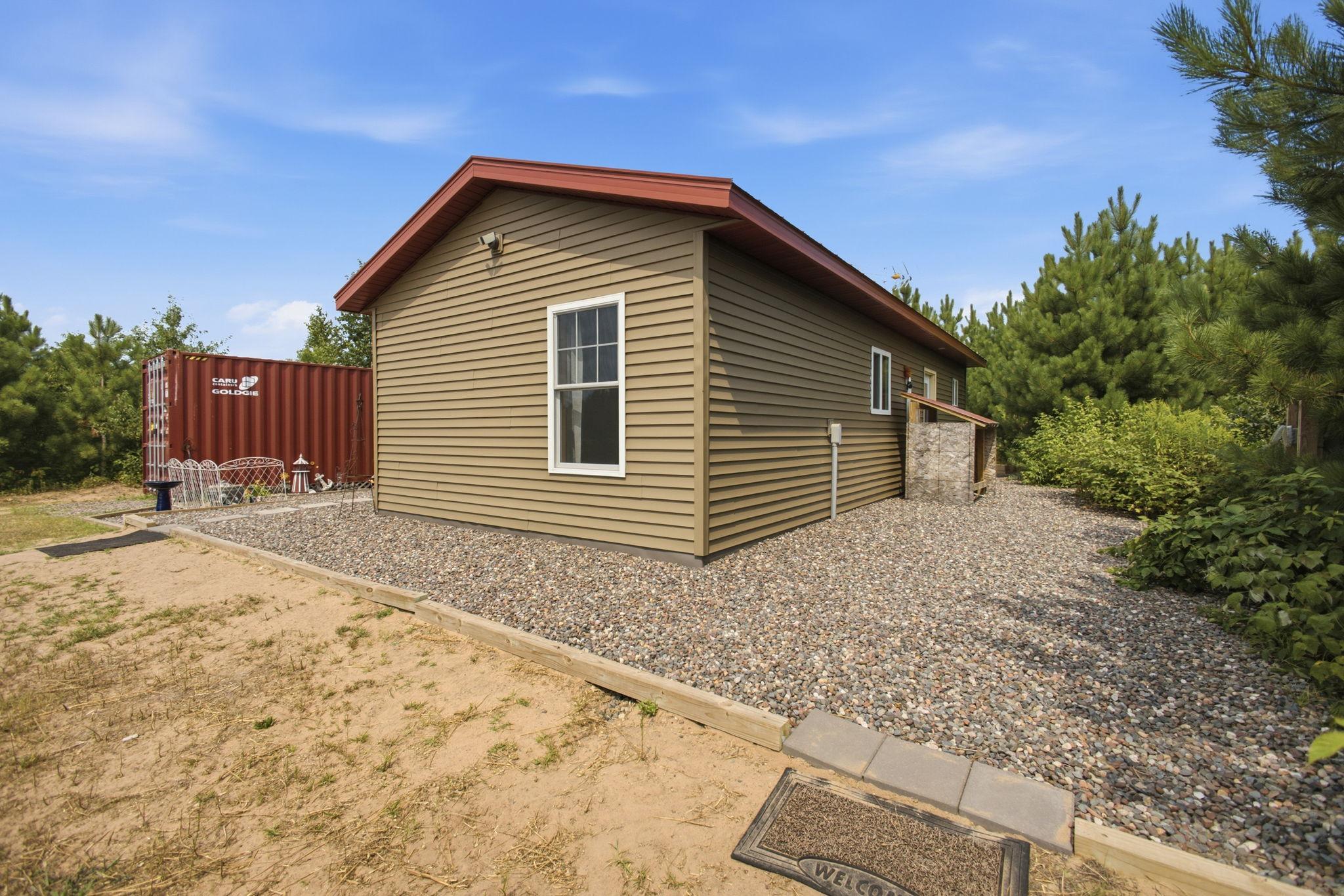 26162 Ashtons Trail Property Photo 42