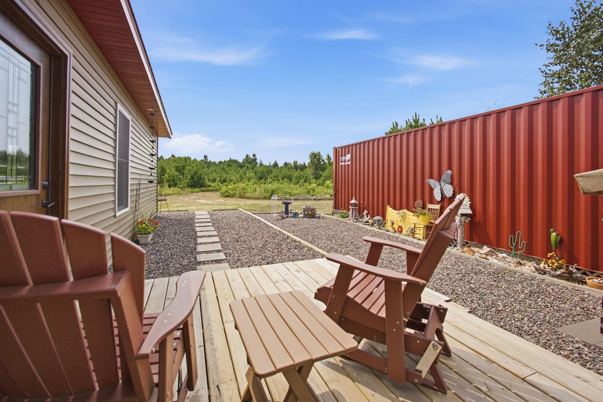26162 Ashtons Trail Property Photo 43