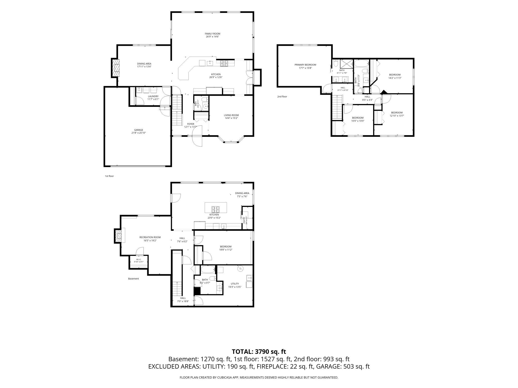 16851 Javelin Avenue Property Photo 60