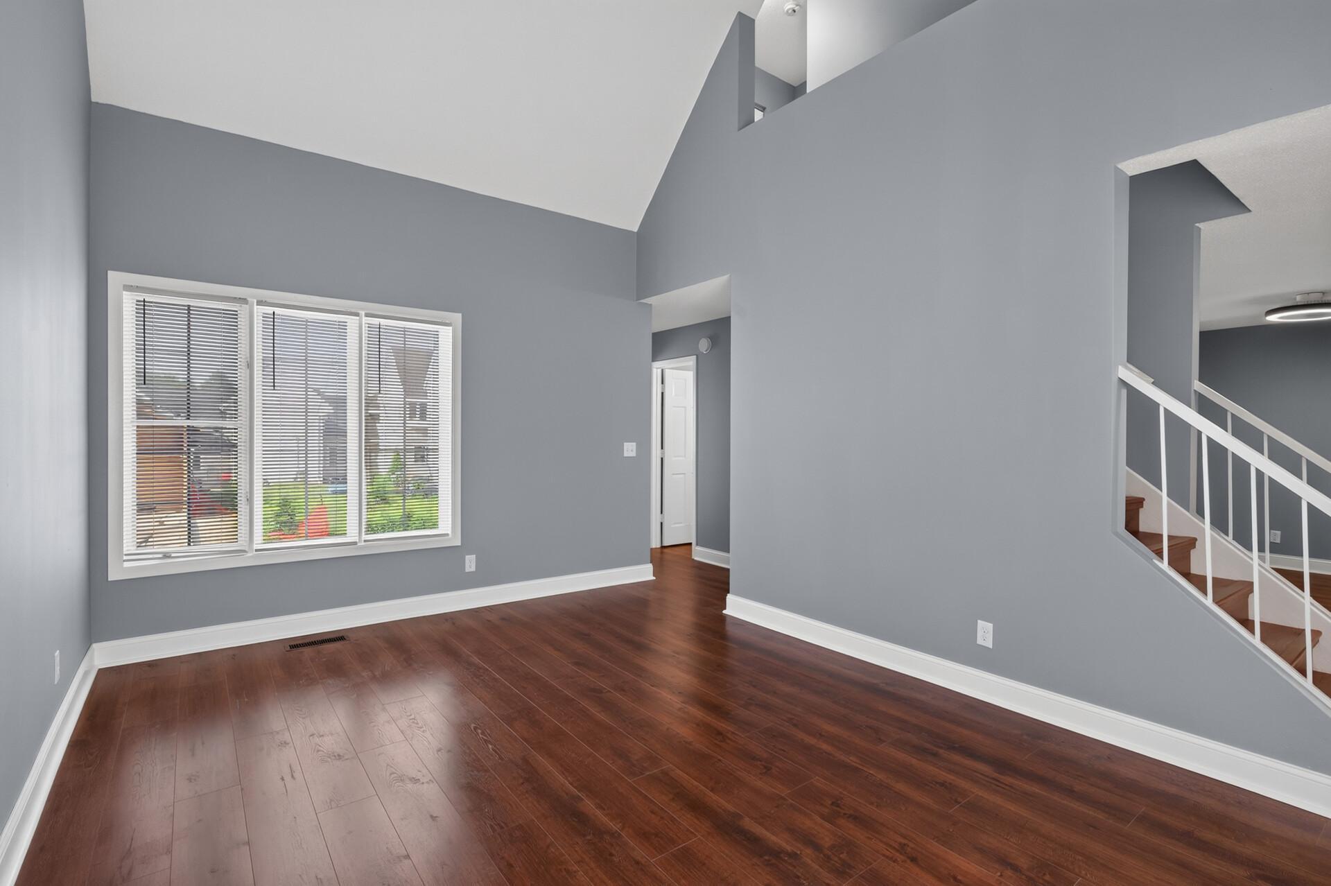 25 Stevens Street E 25 Property Photo 6