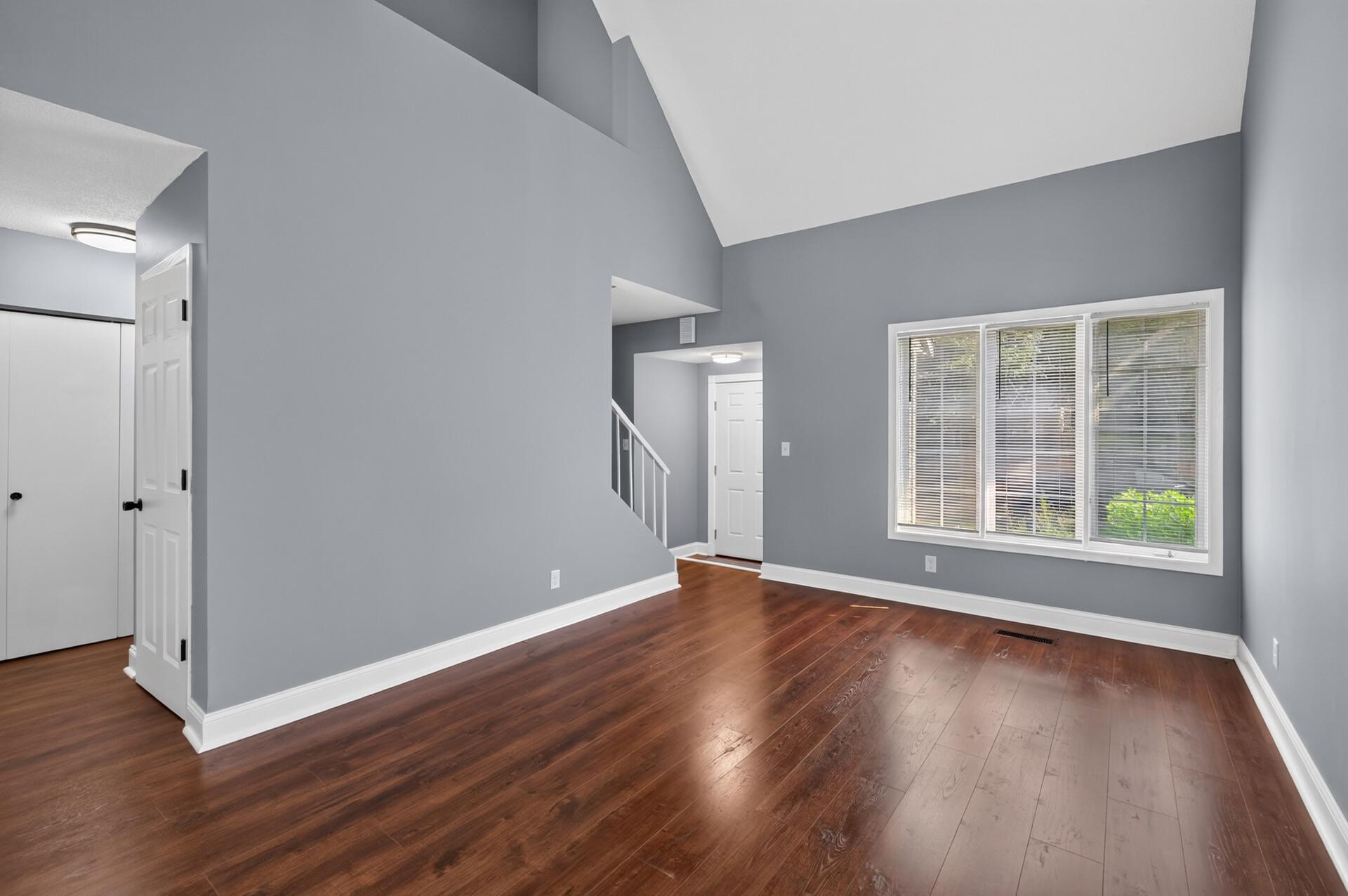 25 Stevens Street E 25 Property Photo 7