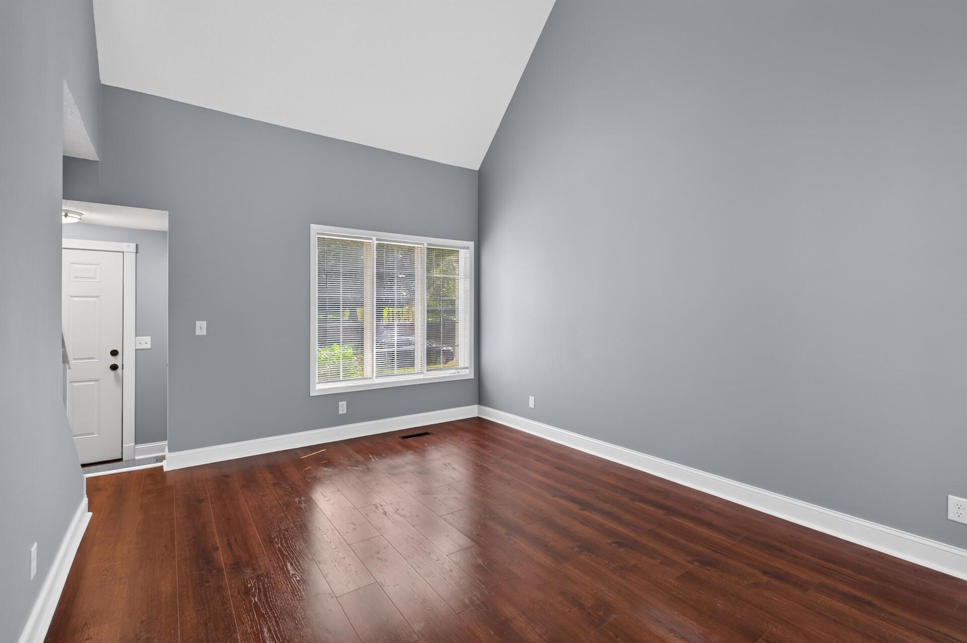 25 Stevens Street E 25 Property Photo 8