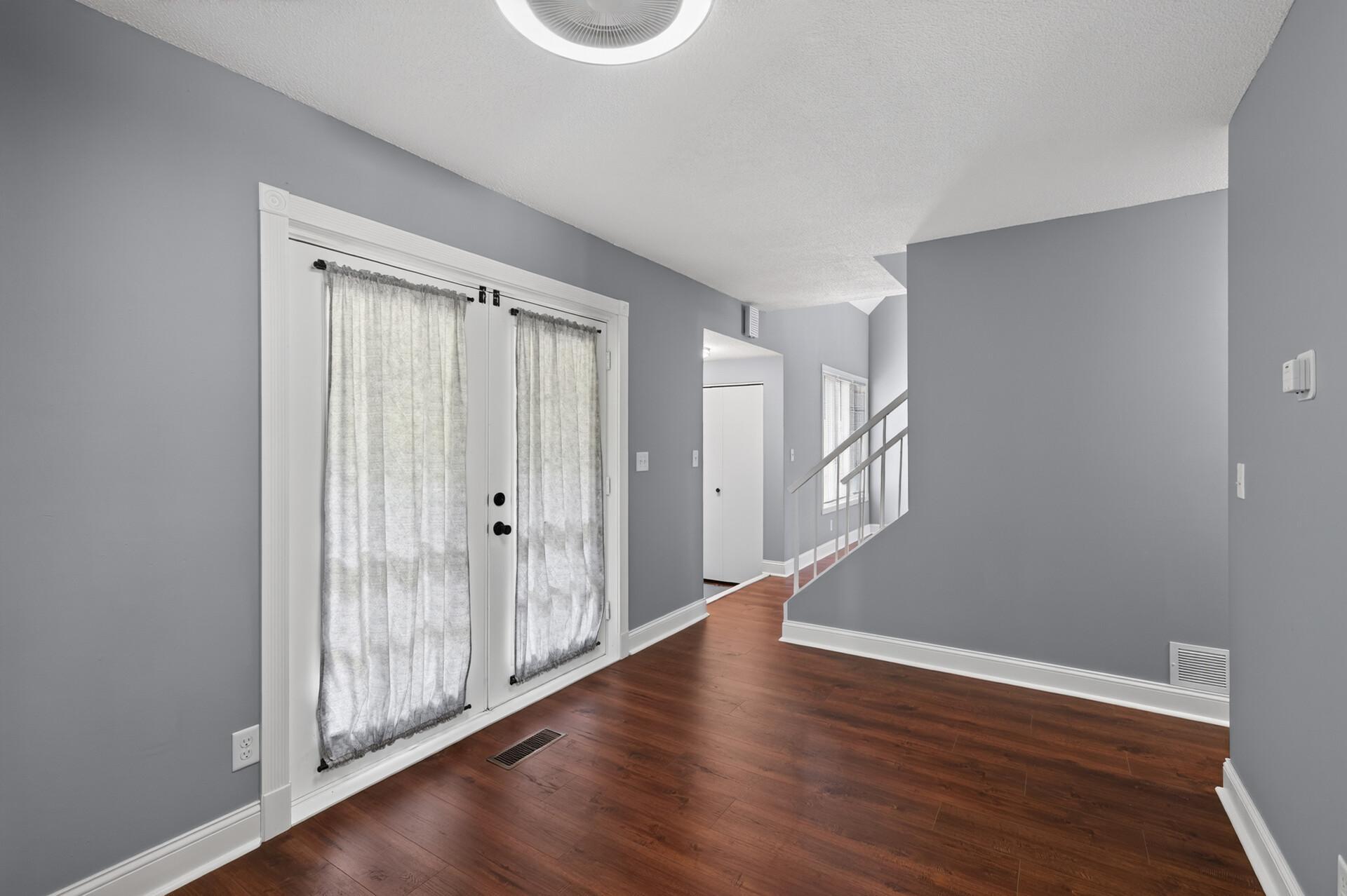 25 Stevens Street E 25 Property Photo 12
