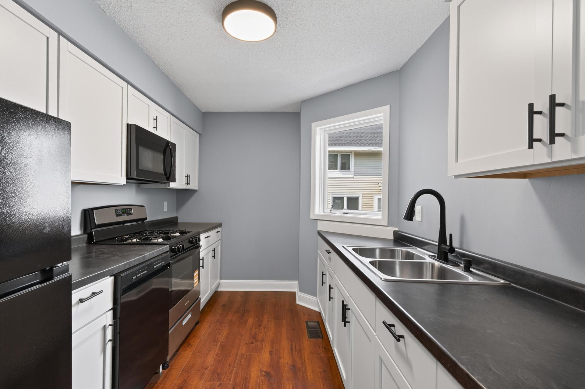 25 Stevens Street E 25 Property Photo 13