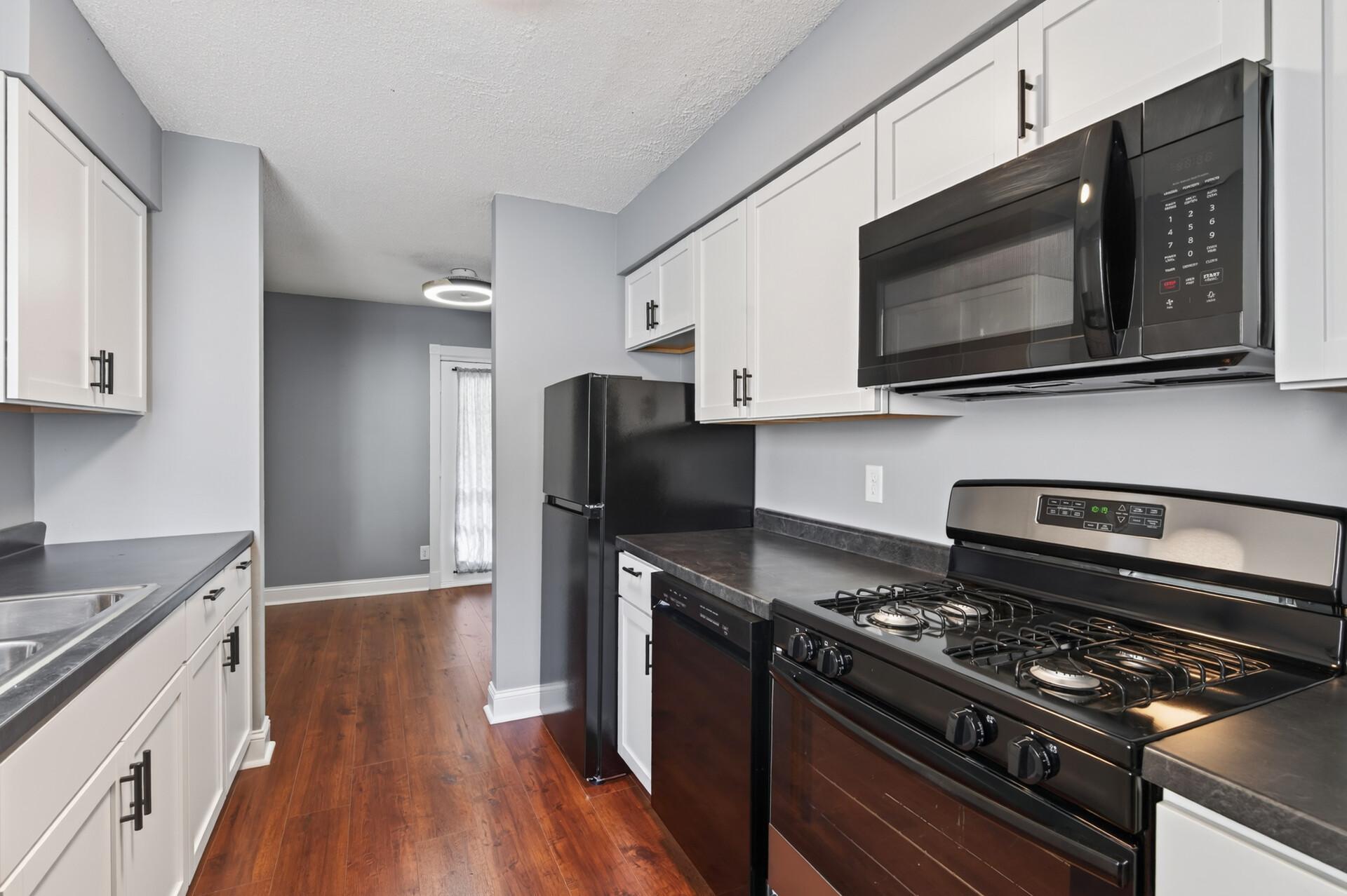25 Stevens Street E 25 Property Photo 17