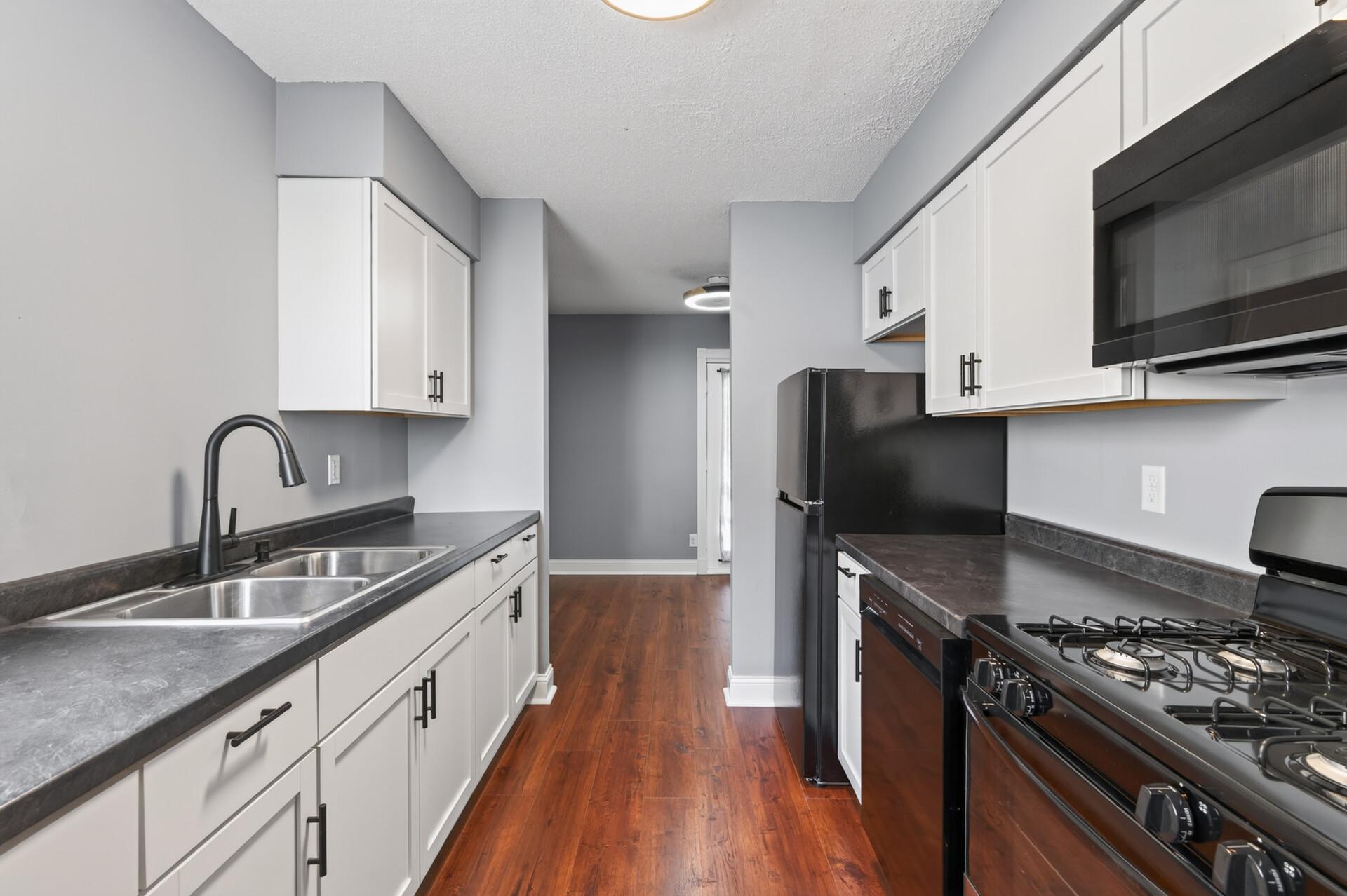 25 Stevens Street E 25 Property Photo 18