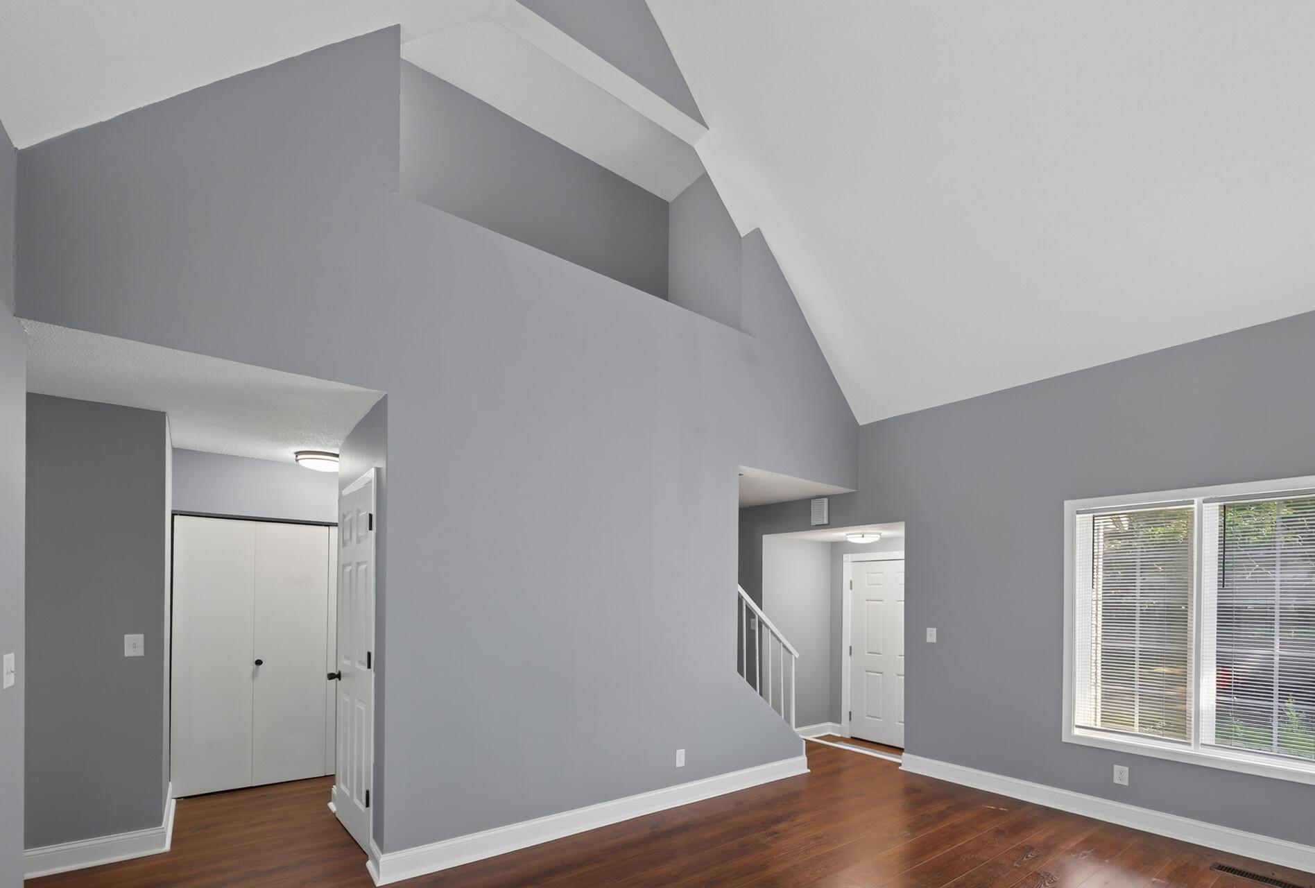 25 Stevens Street E 25 Property Photo 20