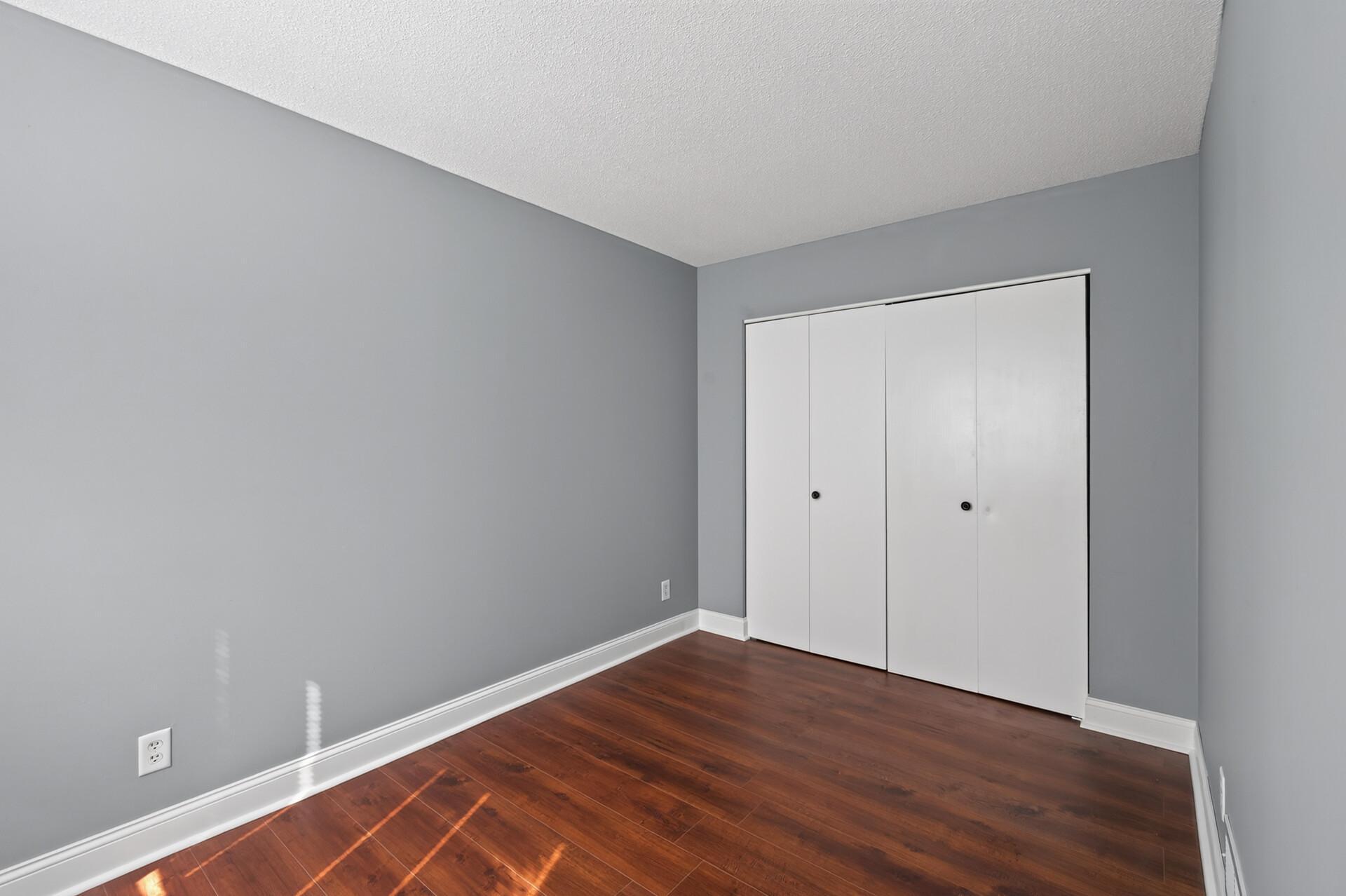 25 Stevens Street E 25 Property Photo 21