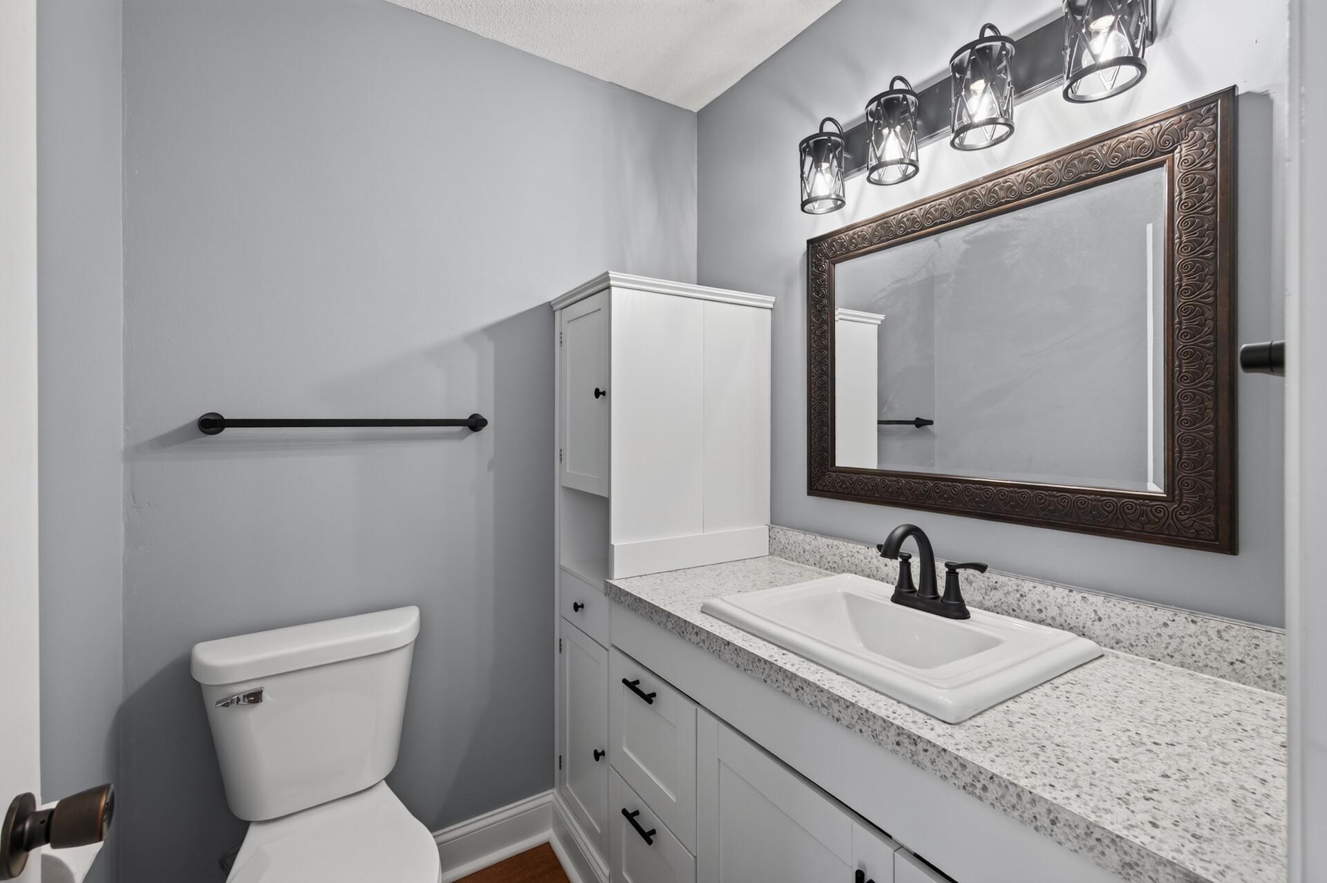 25 Stevens Street E 25 Property Photo 23