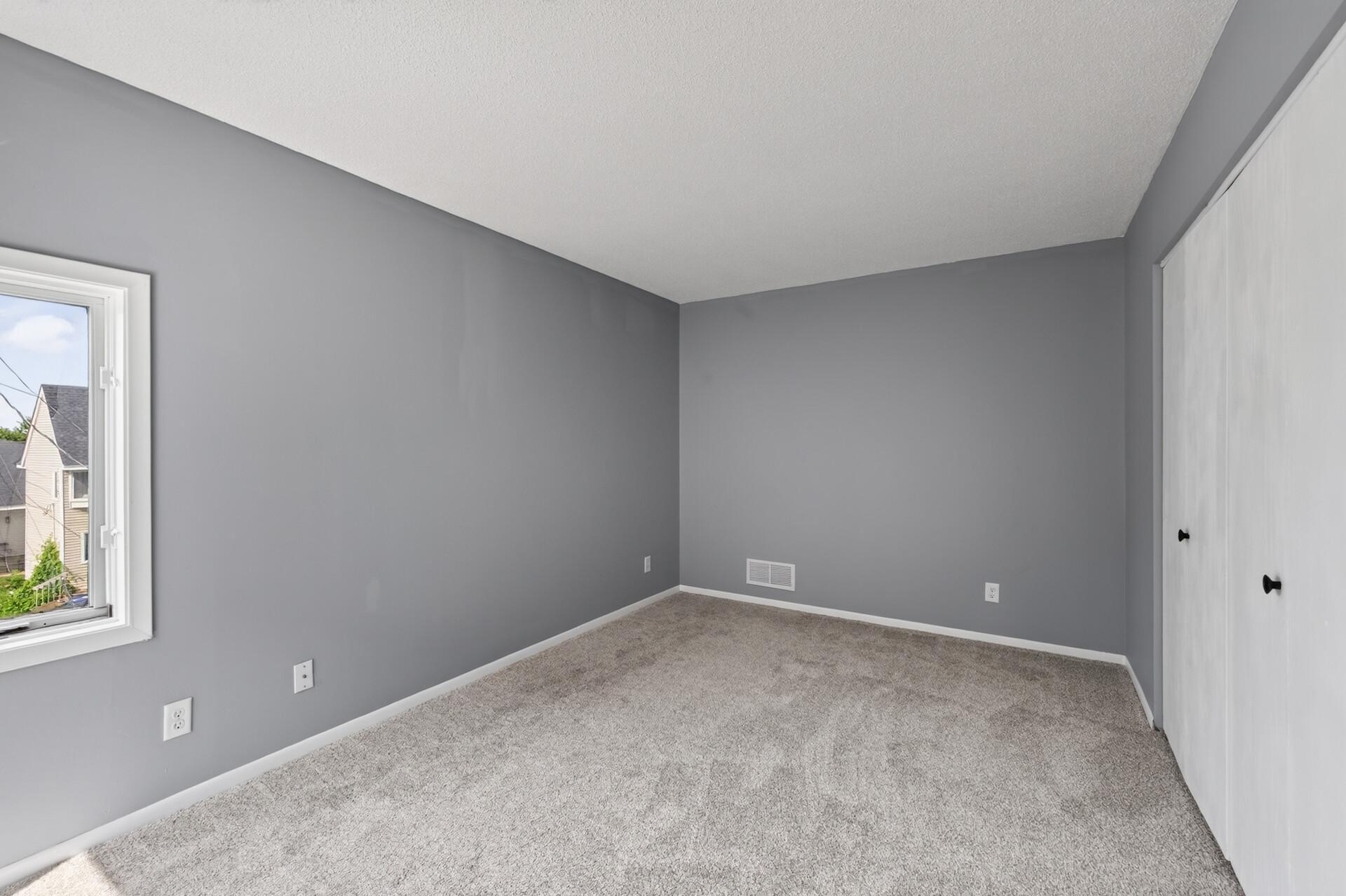 25 Stevens Street E 25 Property Photo 24