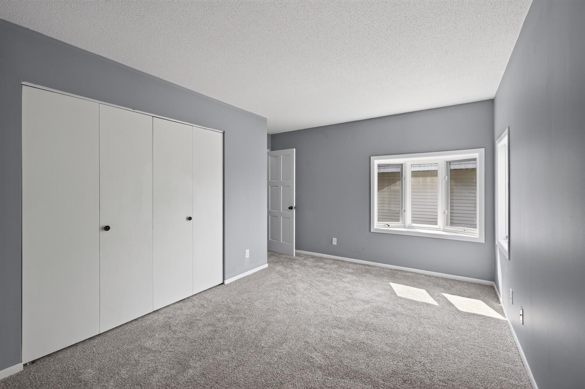 25 Stevens Street E 25 Property Photo 25