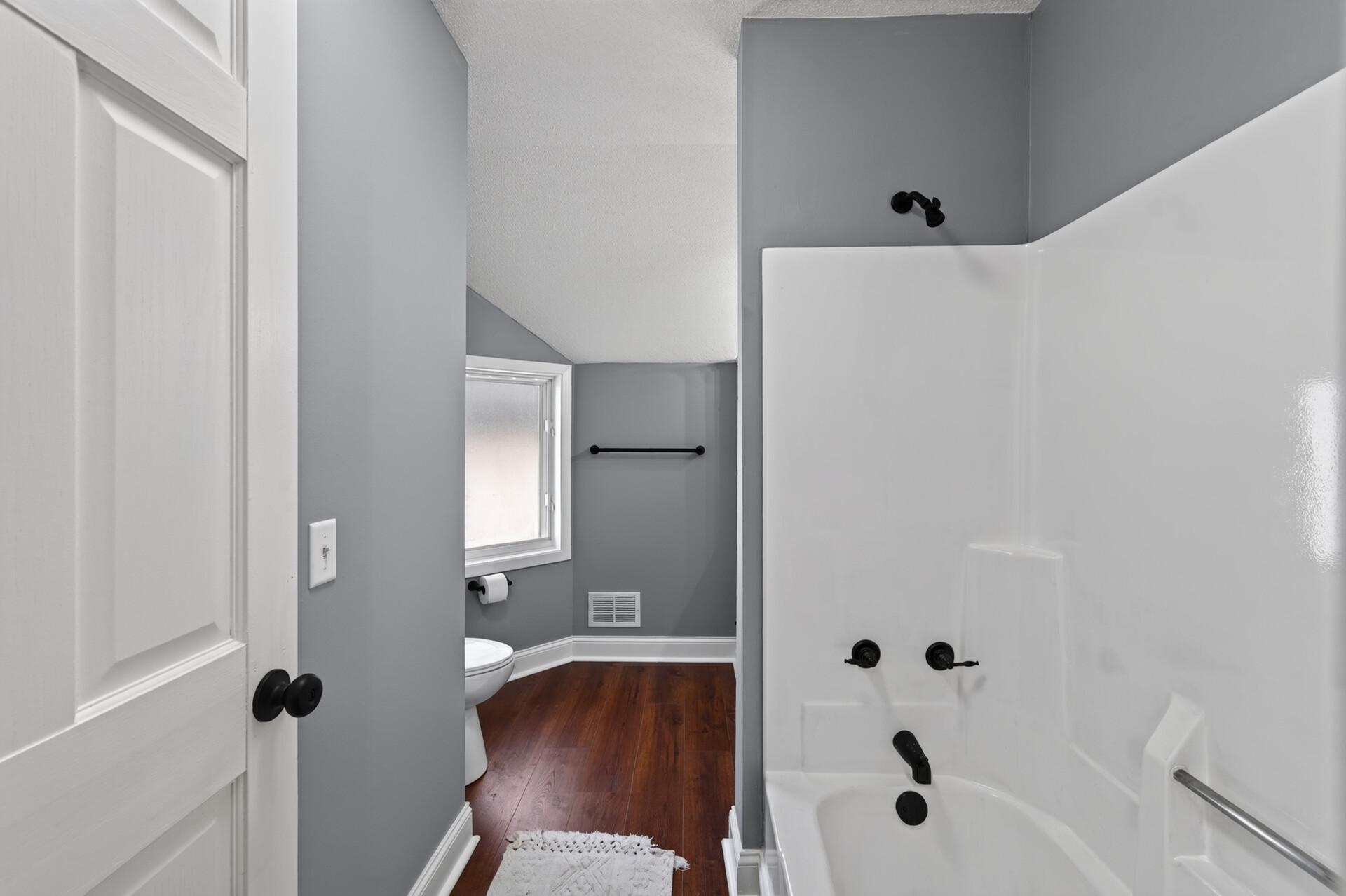 25 Stevens Street E 25 Property Photo 26