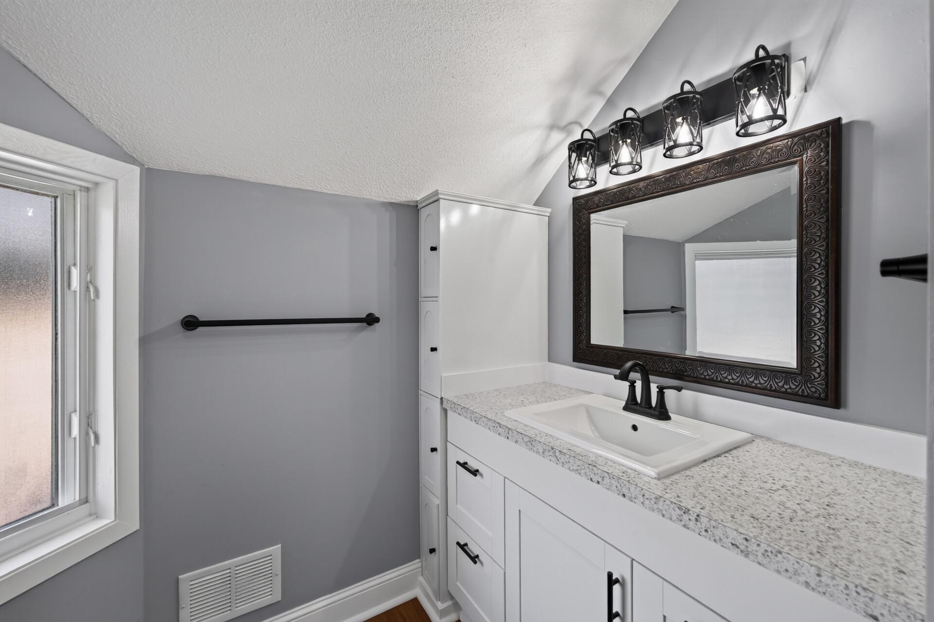 25 Stevens Street E 25 Property Photo 27