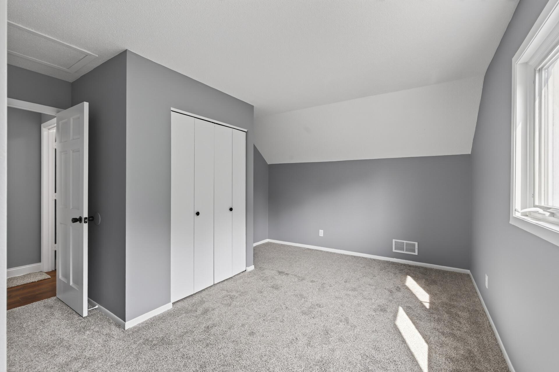 25 Stevens Street E 25 Property Photo 28