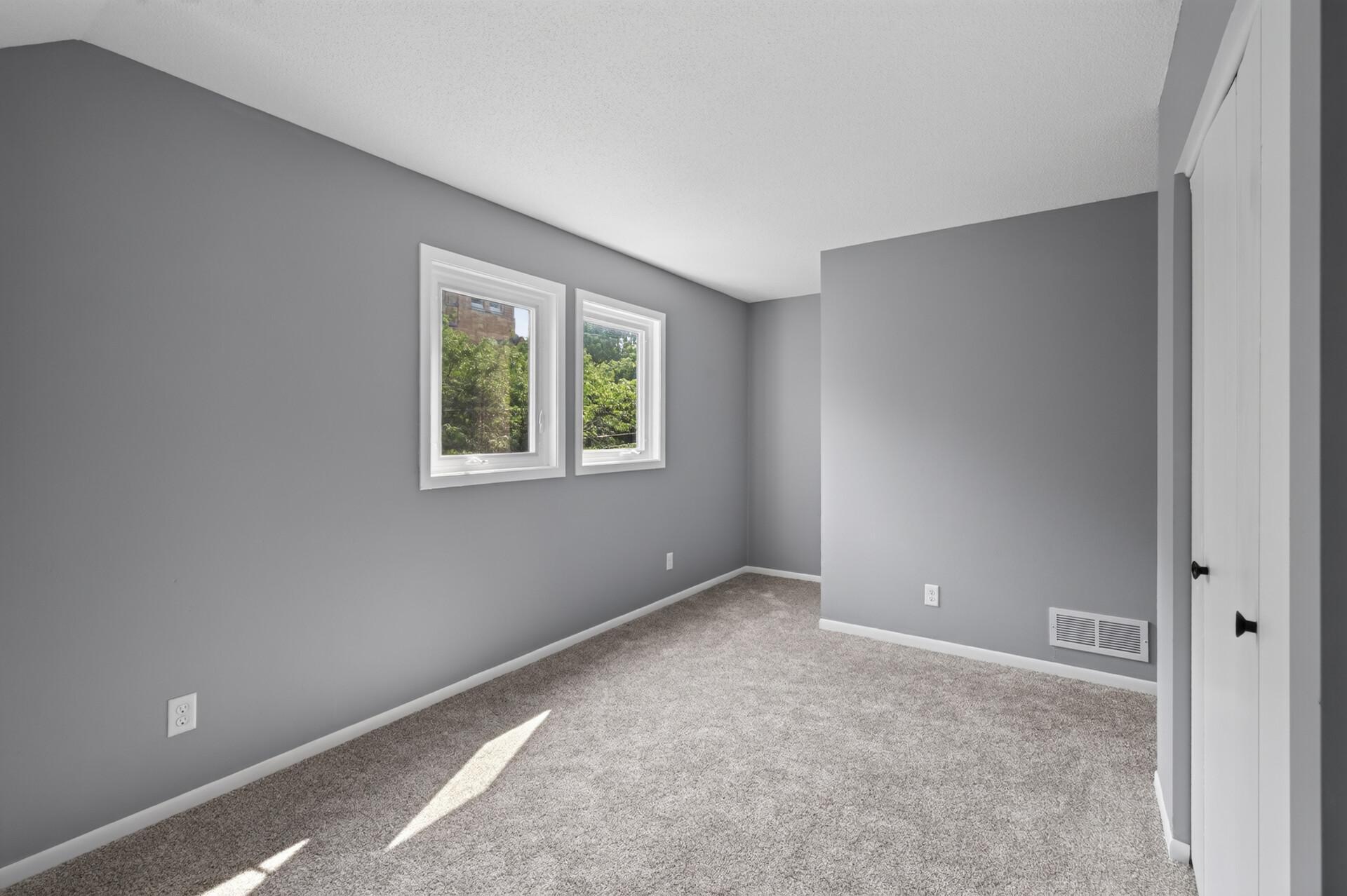 25 Stevens Street E 25 Property Photo 29
