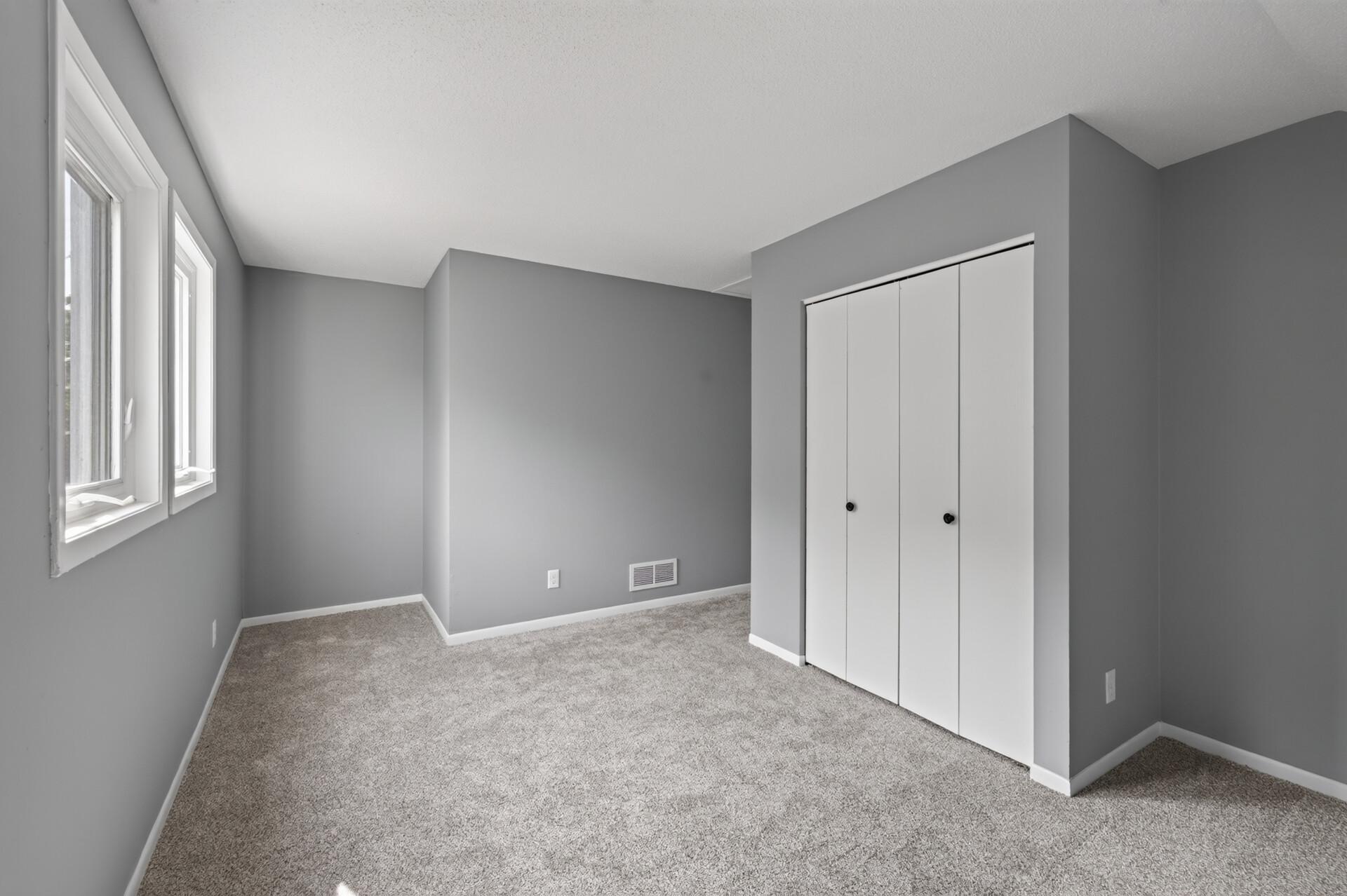 25 Stevens Street E 25 Property Photo 30