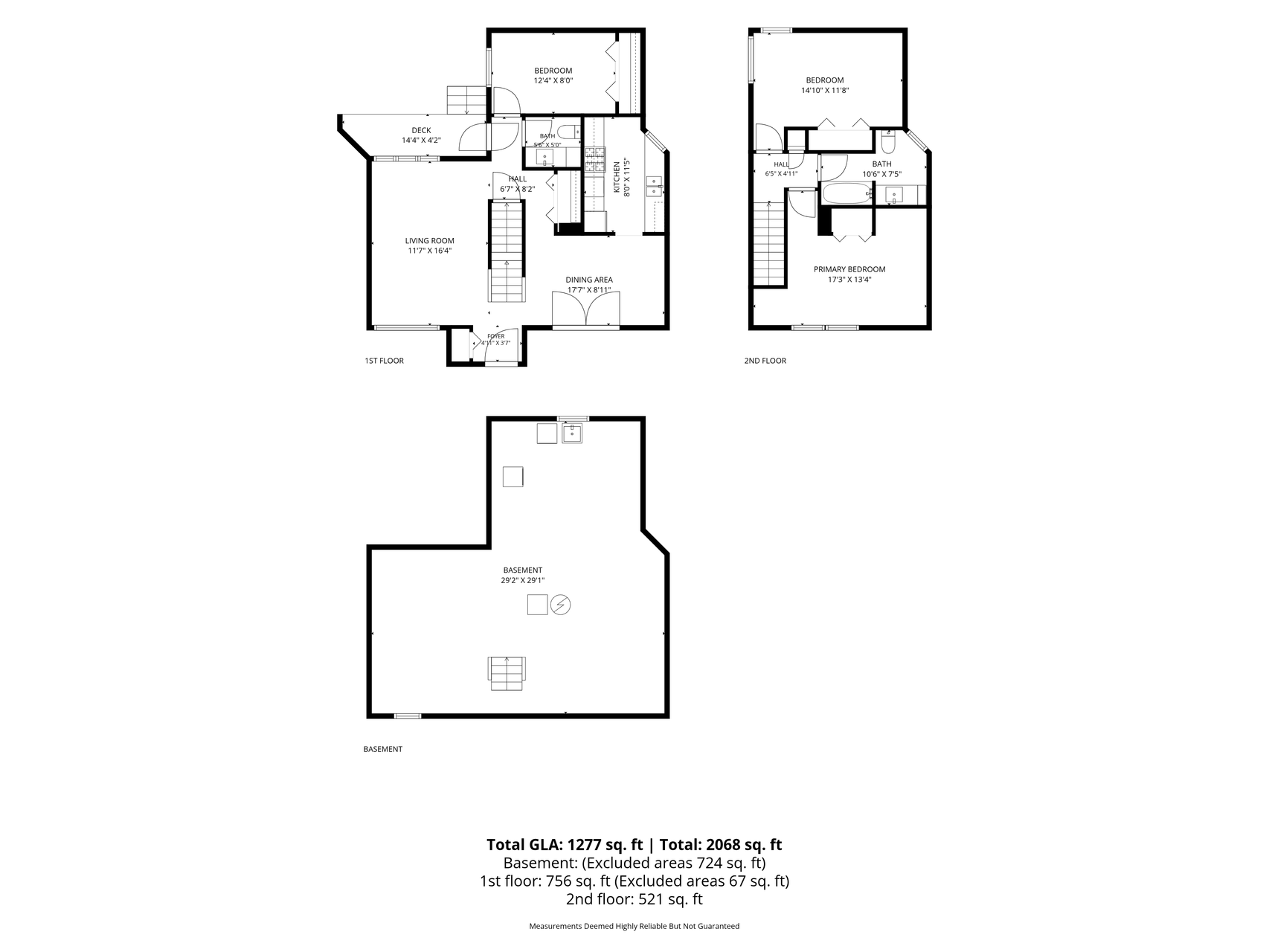 25 Stevens Street E 25 Property Photo 37