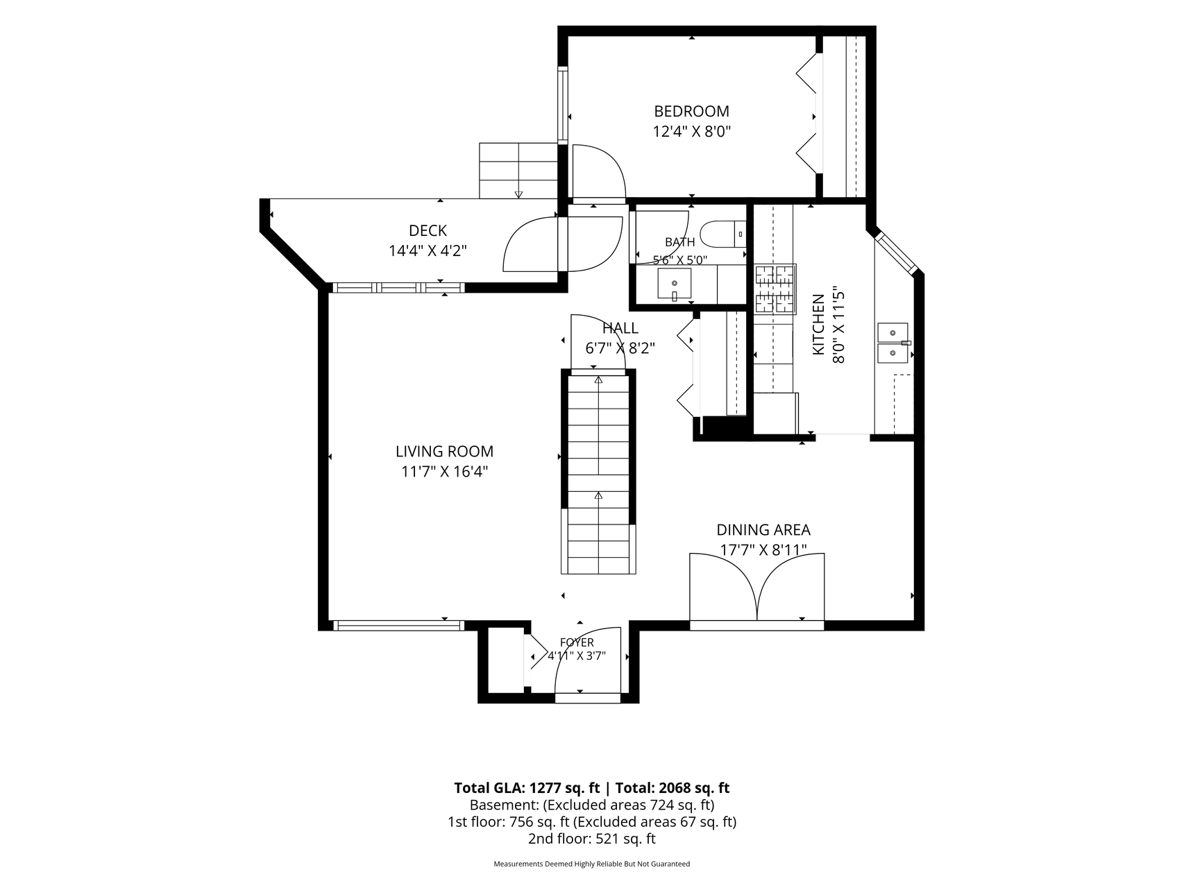25 Stevens Street E 25 Property Photo 38