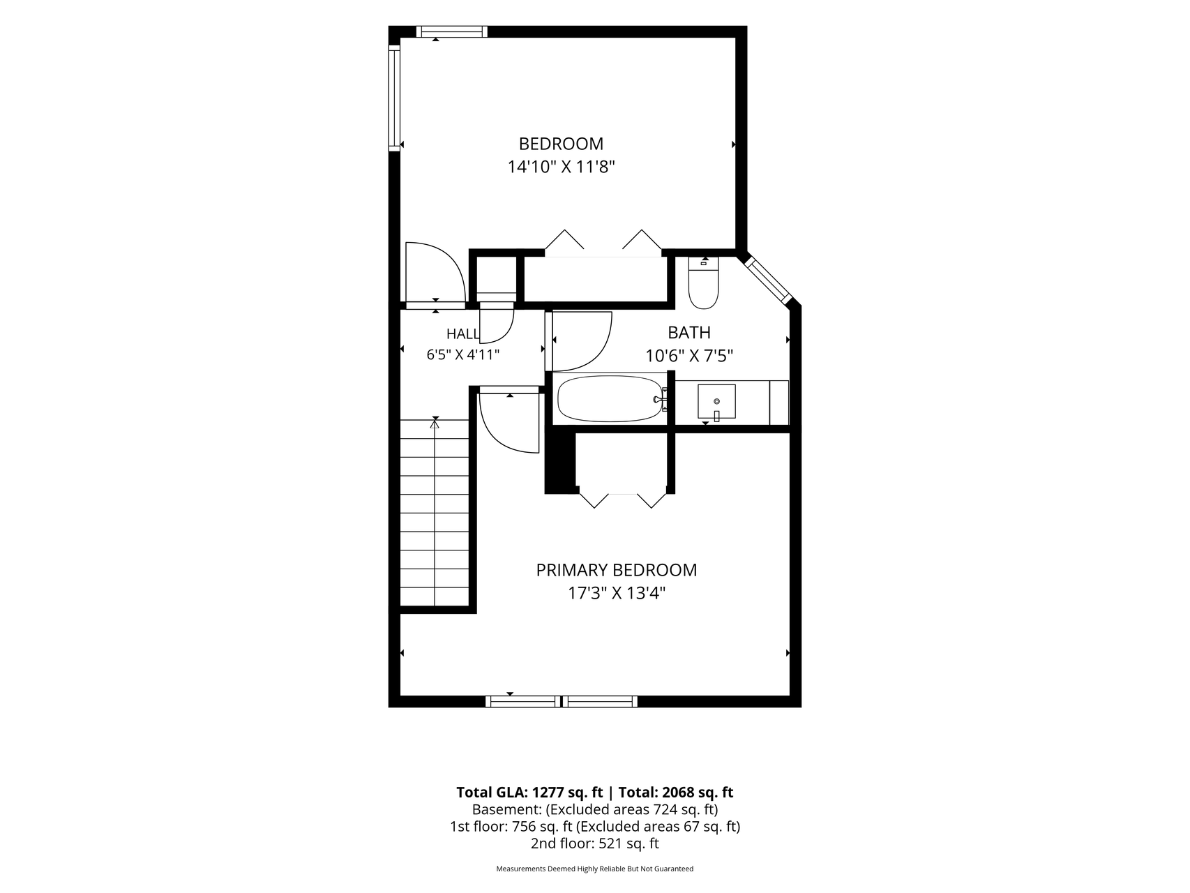25 Stevens Street E 25 Property Photo 39