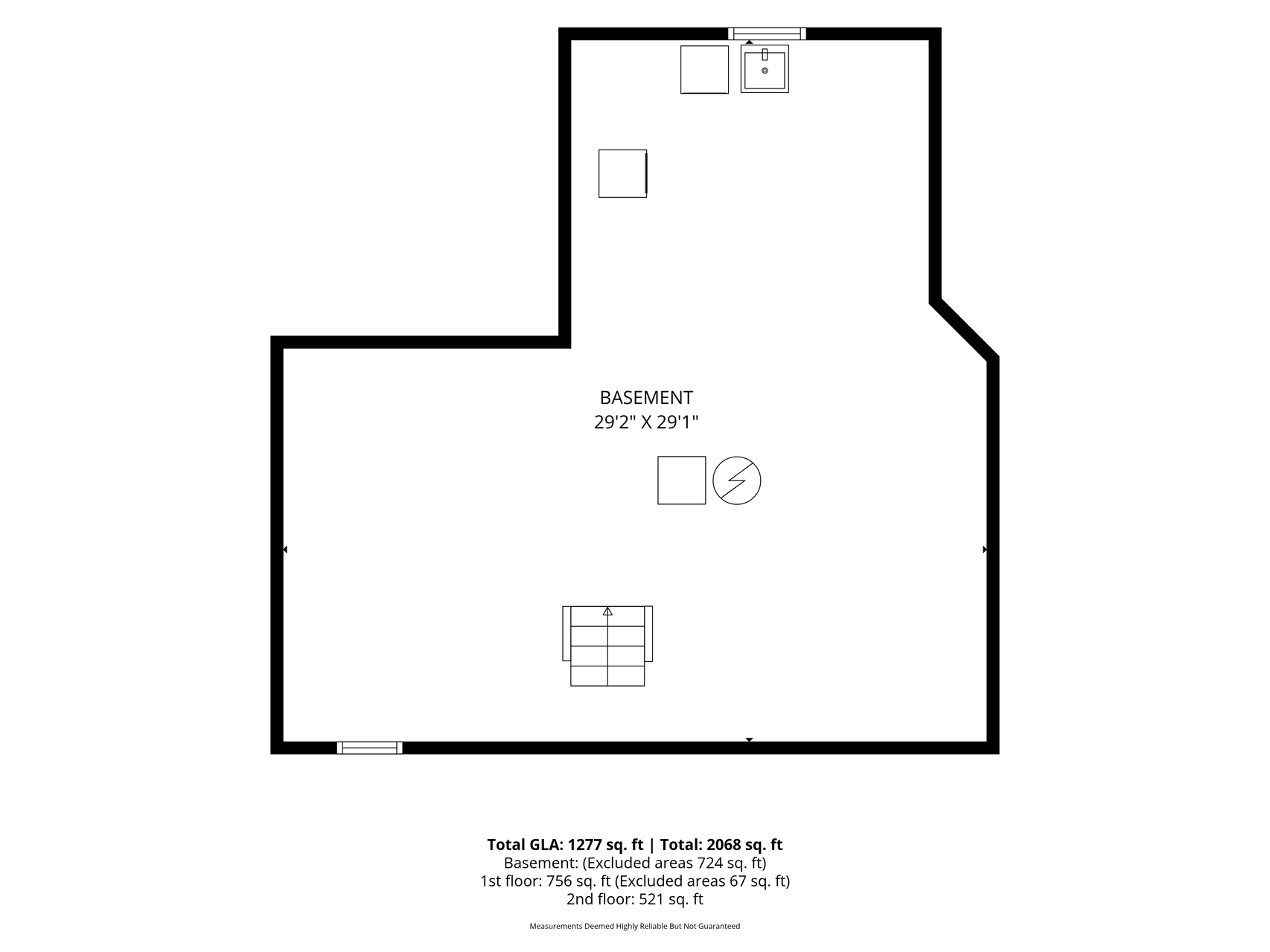 25 Stevens Street E 25 Property Photo 40
