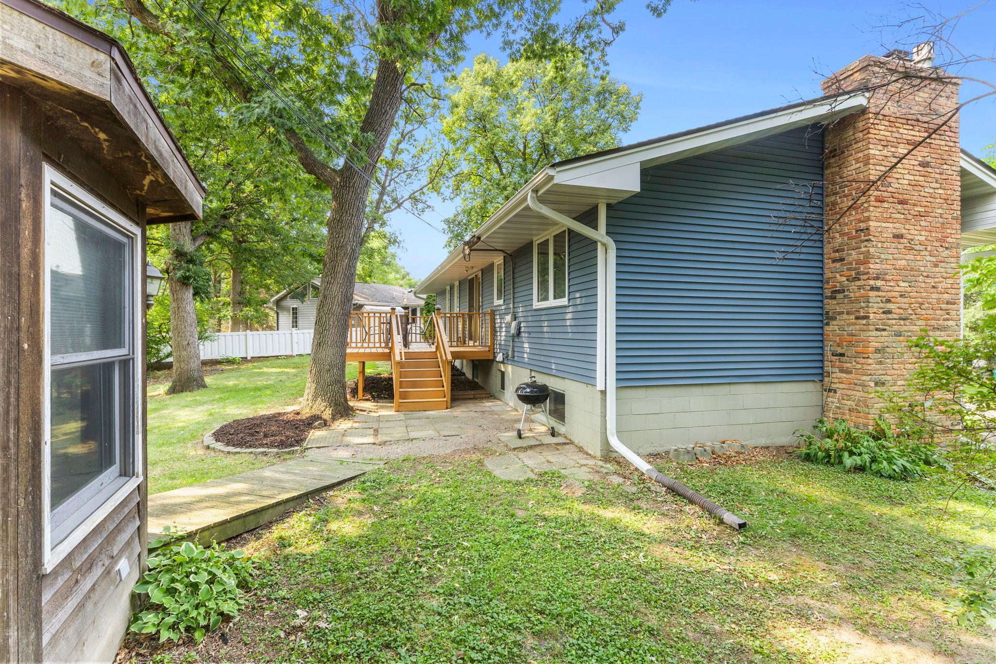 5375 Matterhorn Drive Ne Property Photo 13