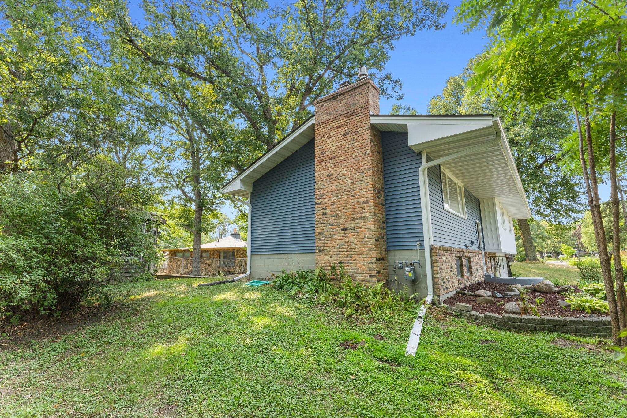 5375 Matterhorn Drive Ne Property Photo 14