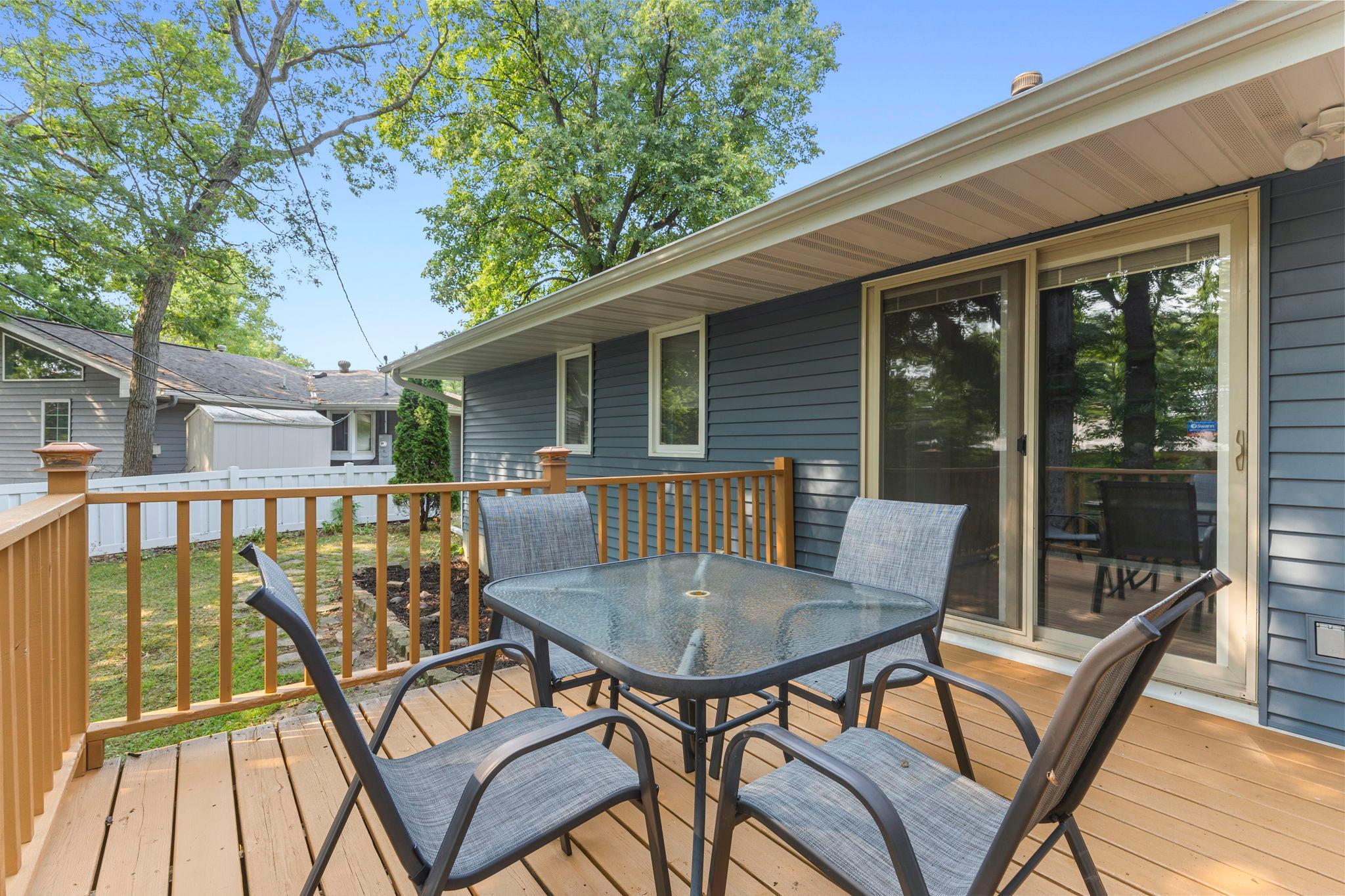 5375 Matterhorn Drive Ne Property Photo 15