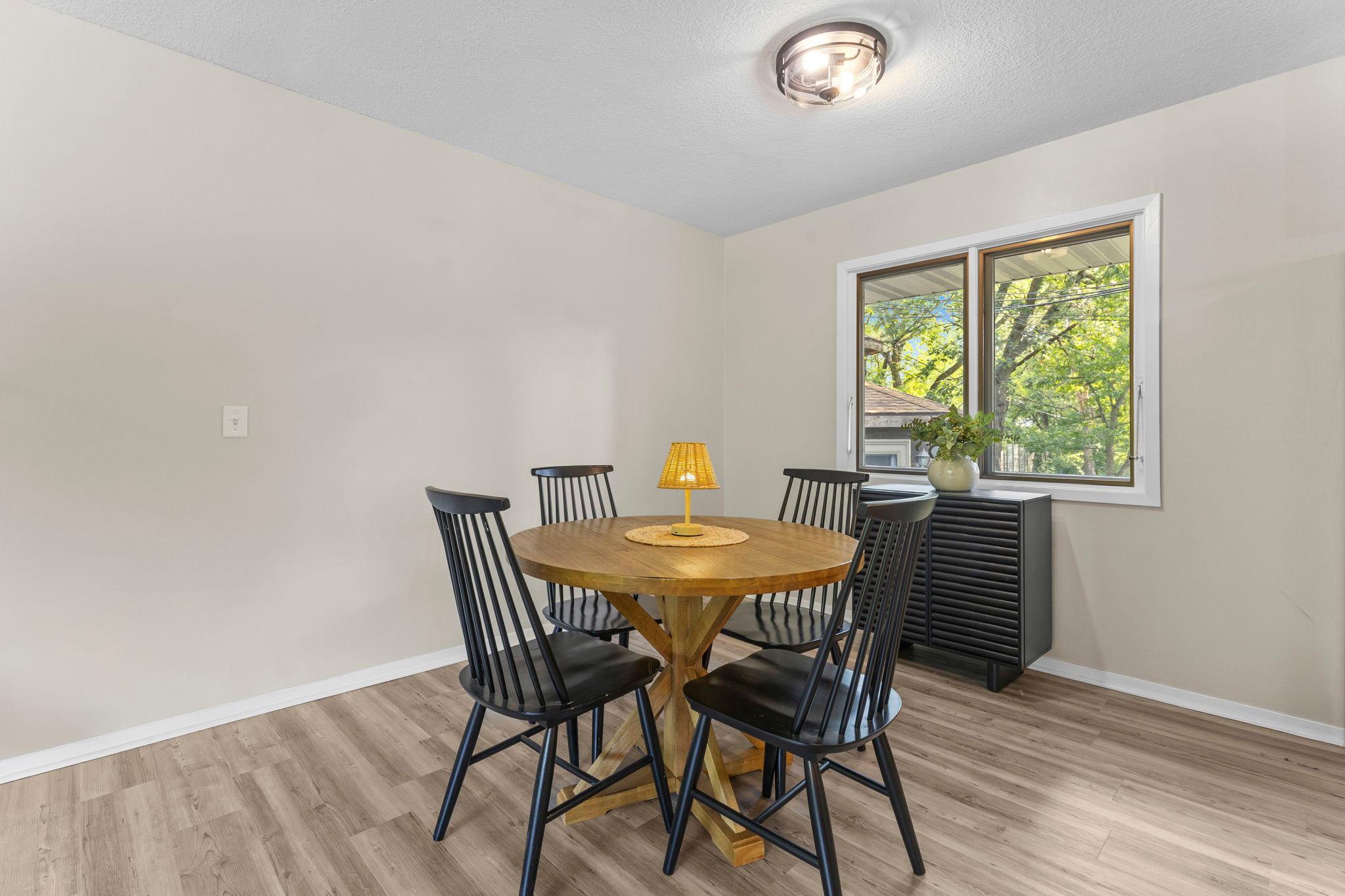 5375 Matterhorn Drive Ne Property Photo 20